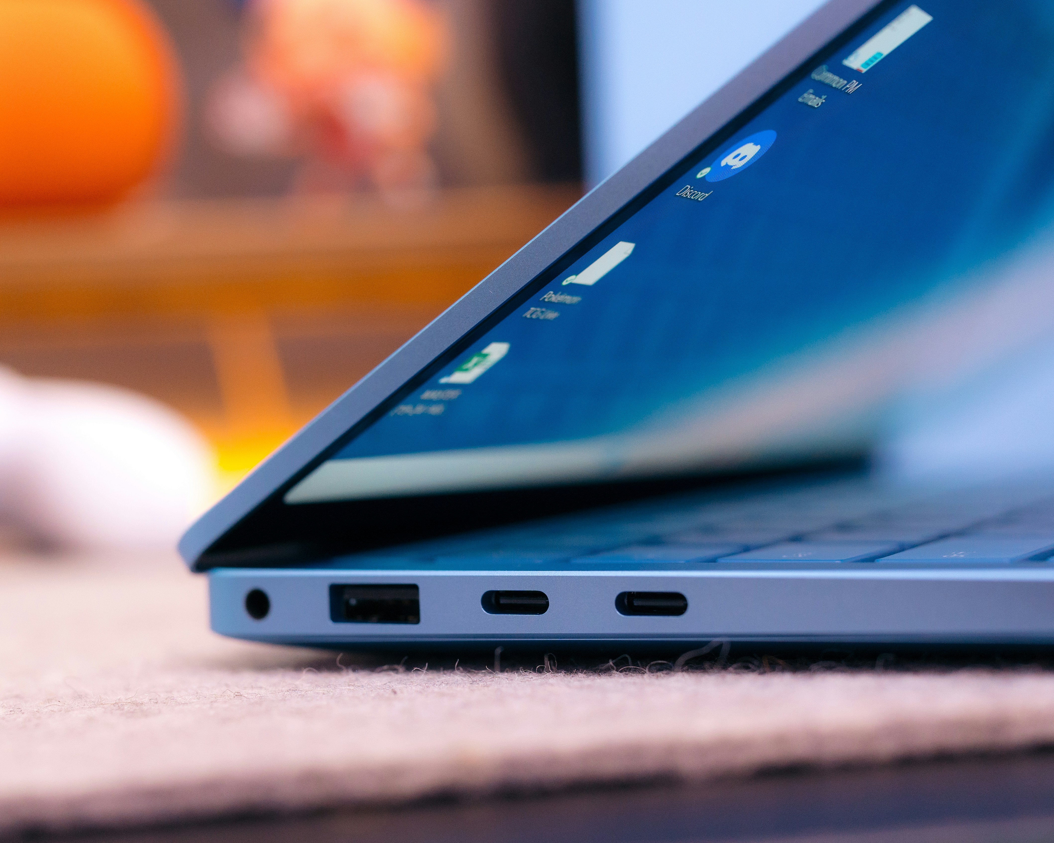 How to Convert Encrypted OST File to PST post image