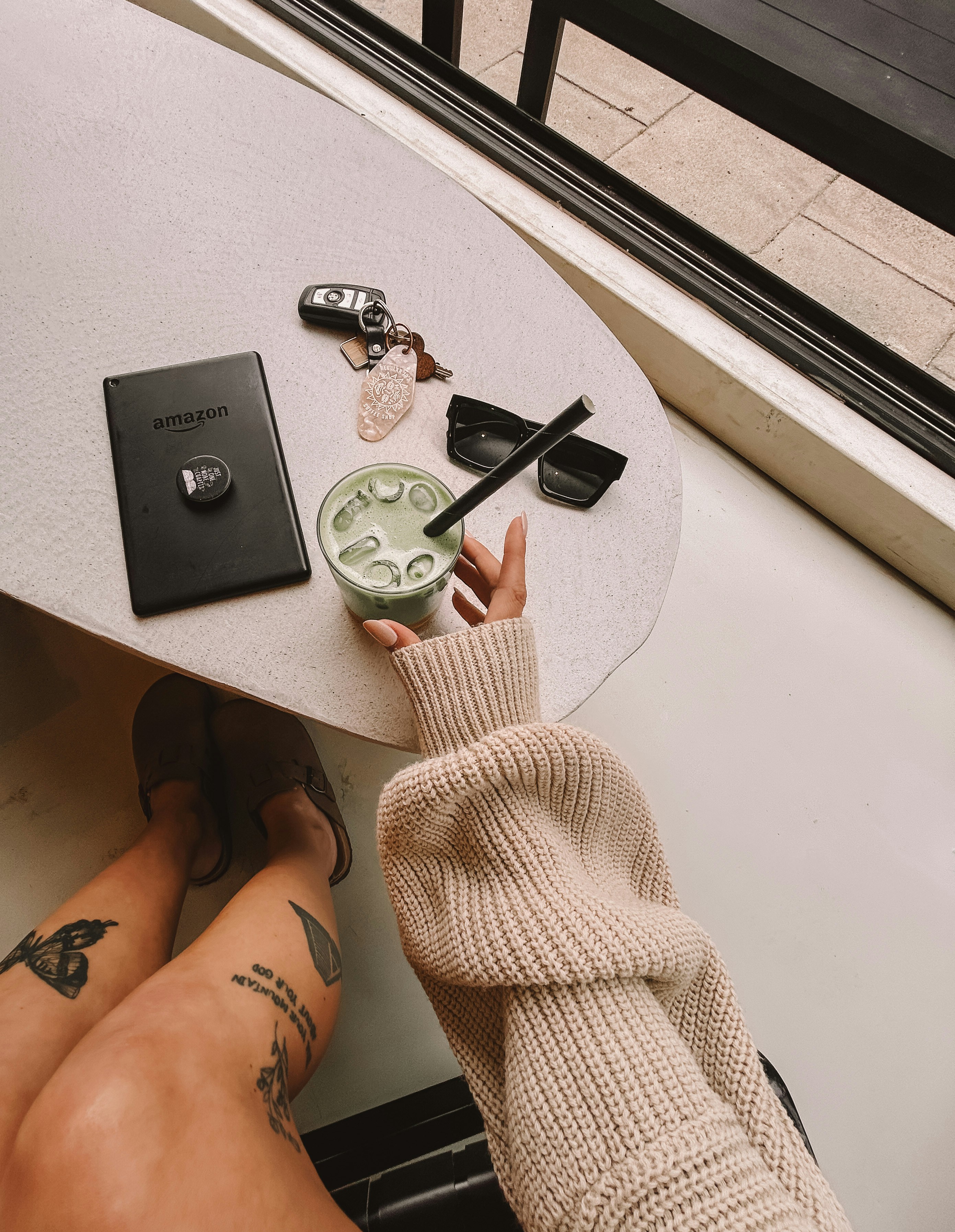 How to Handle Neighborhood Gossip and Accusations: A Personal Story of Privacy and Boundaries