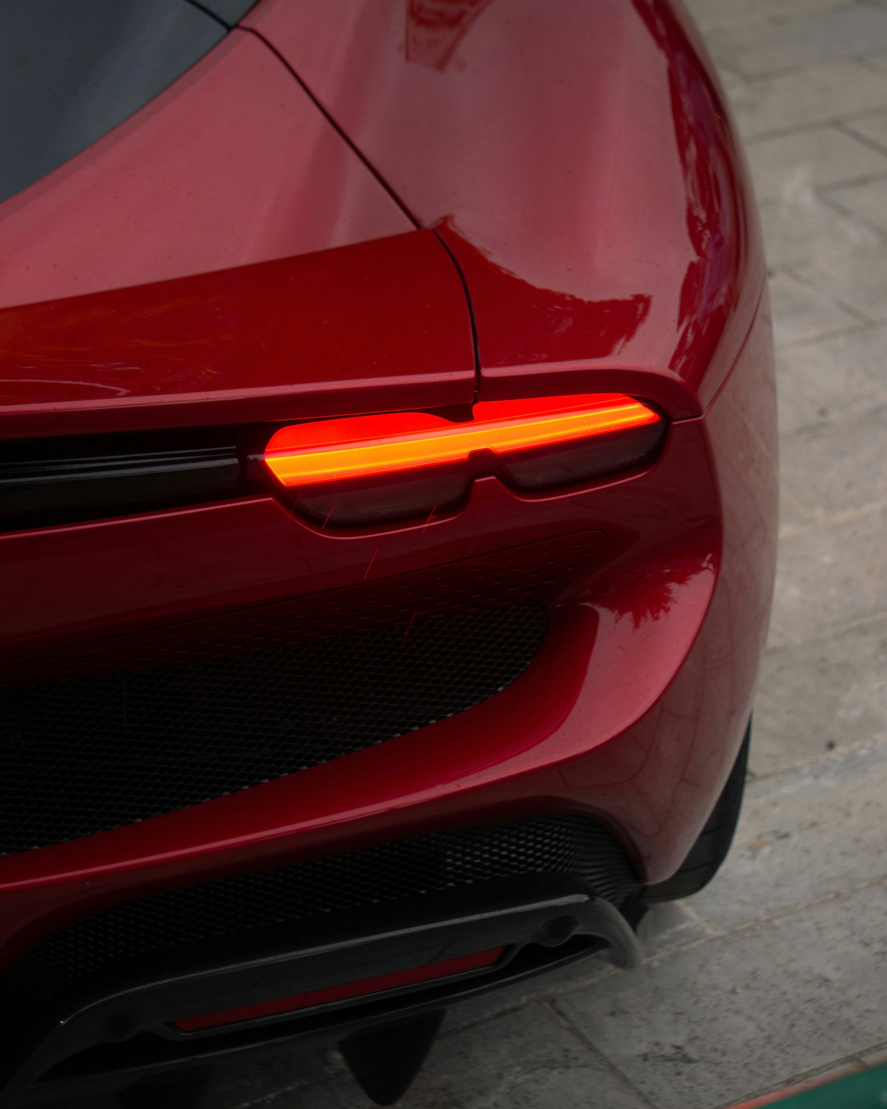 Photo by eliottcandaux