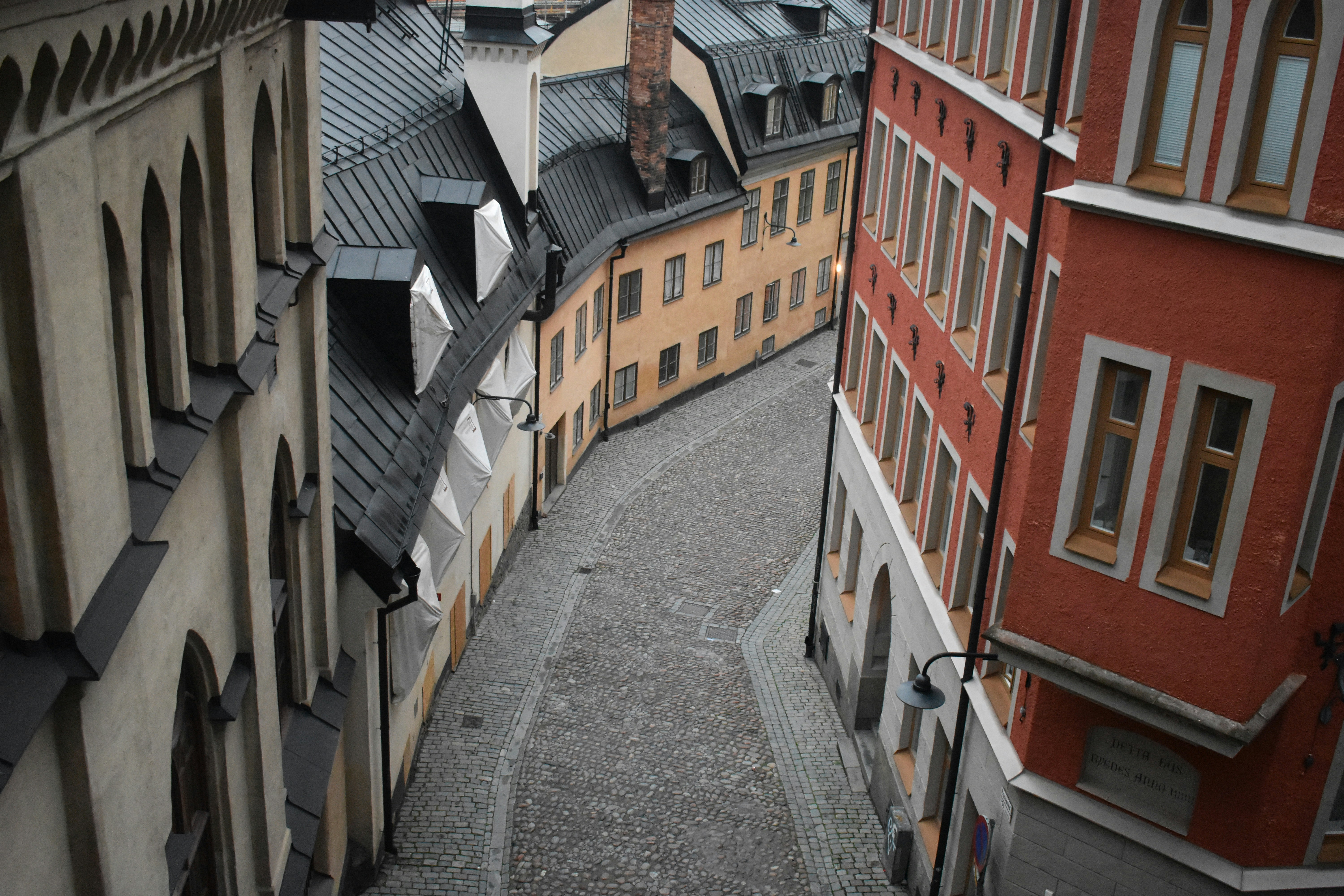 Photo by abdullahguch