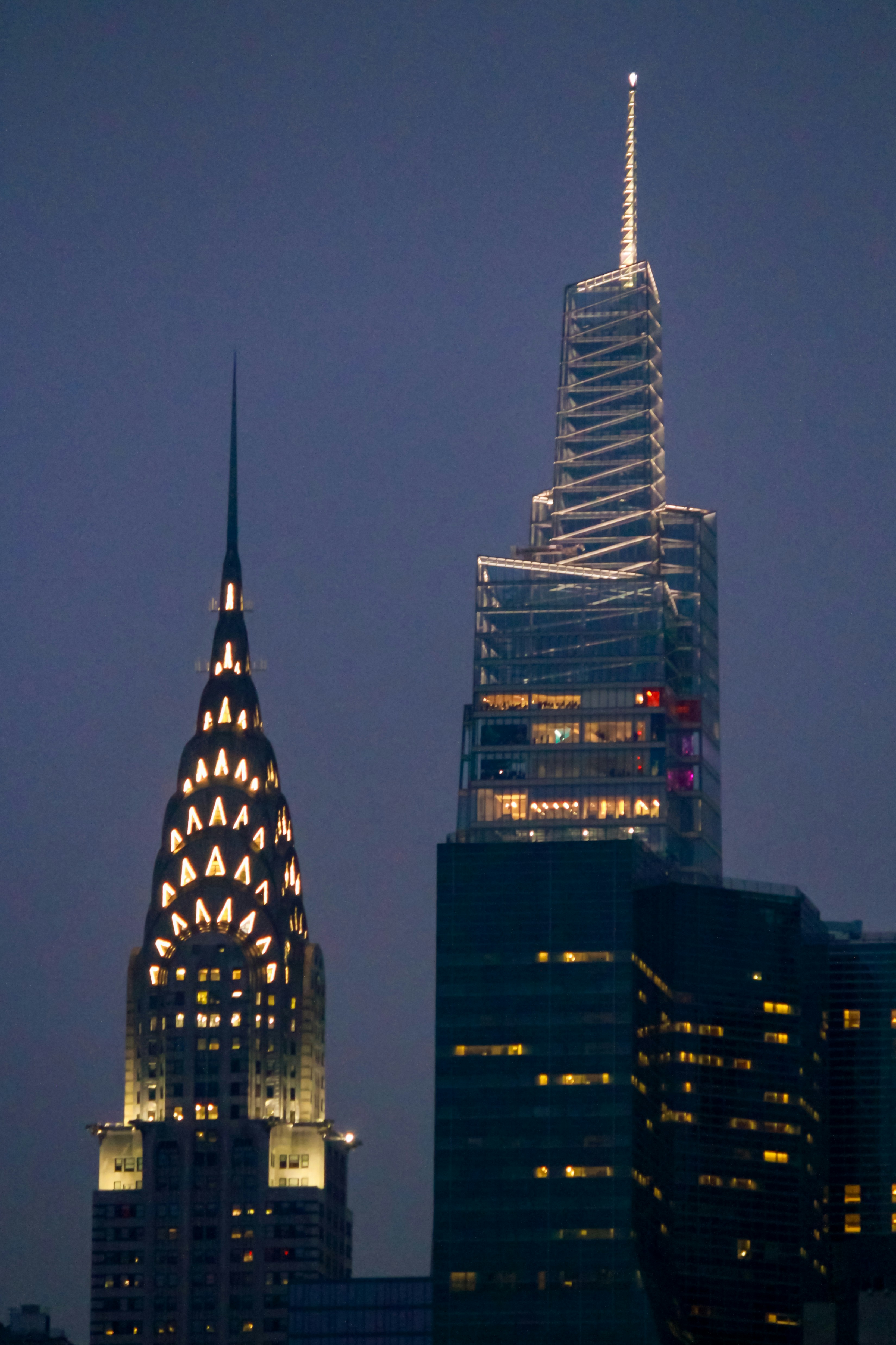 Photo by disfruta_cafe