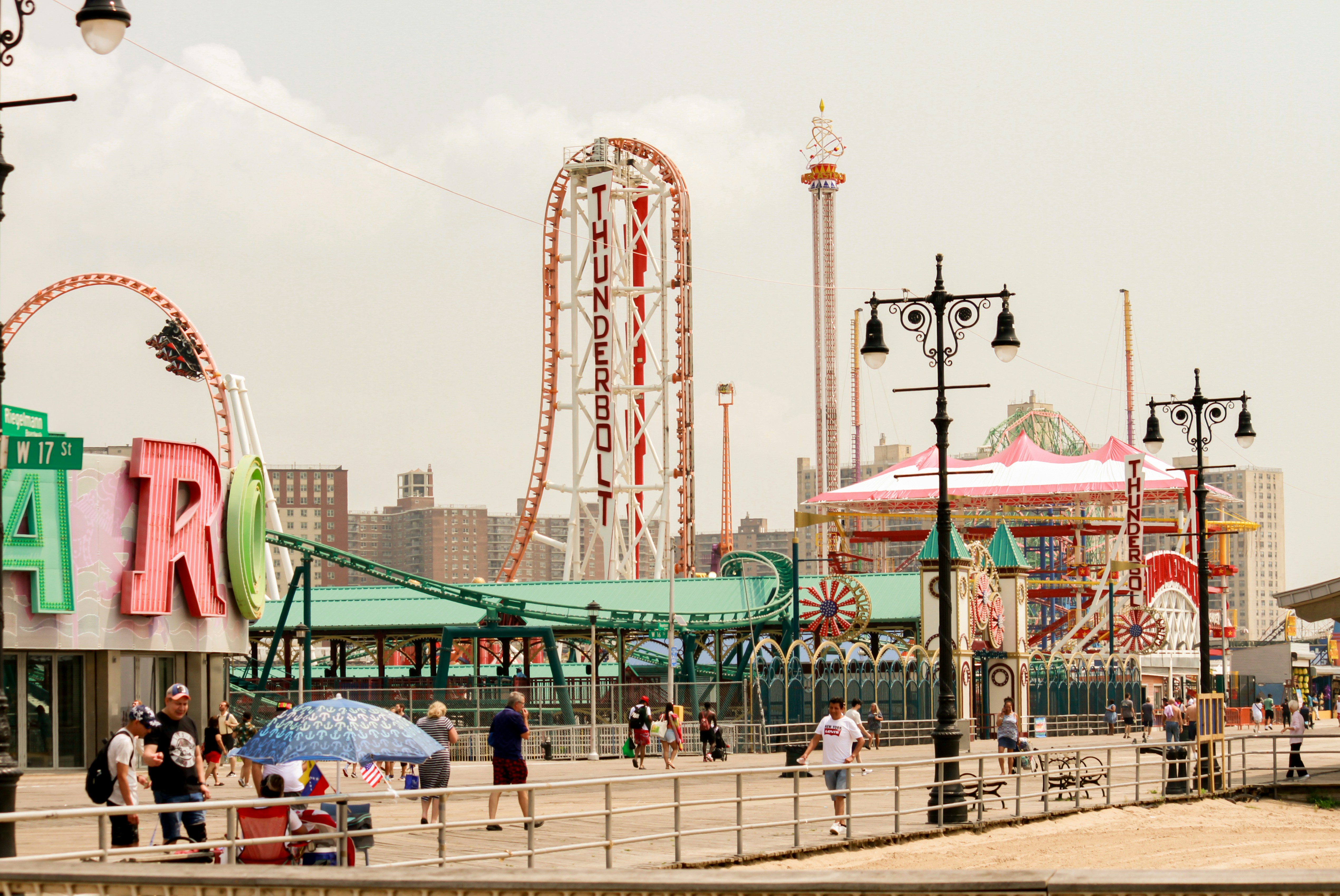 Photo by disfruta_cafe