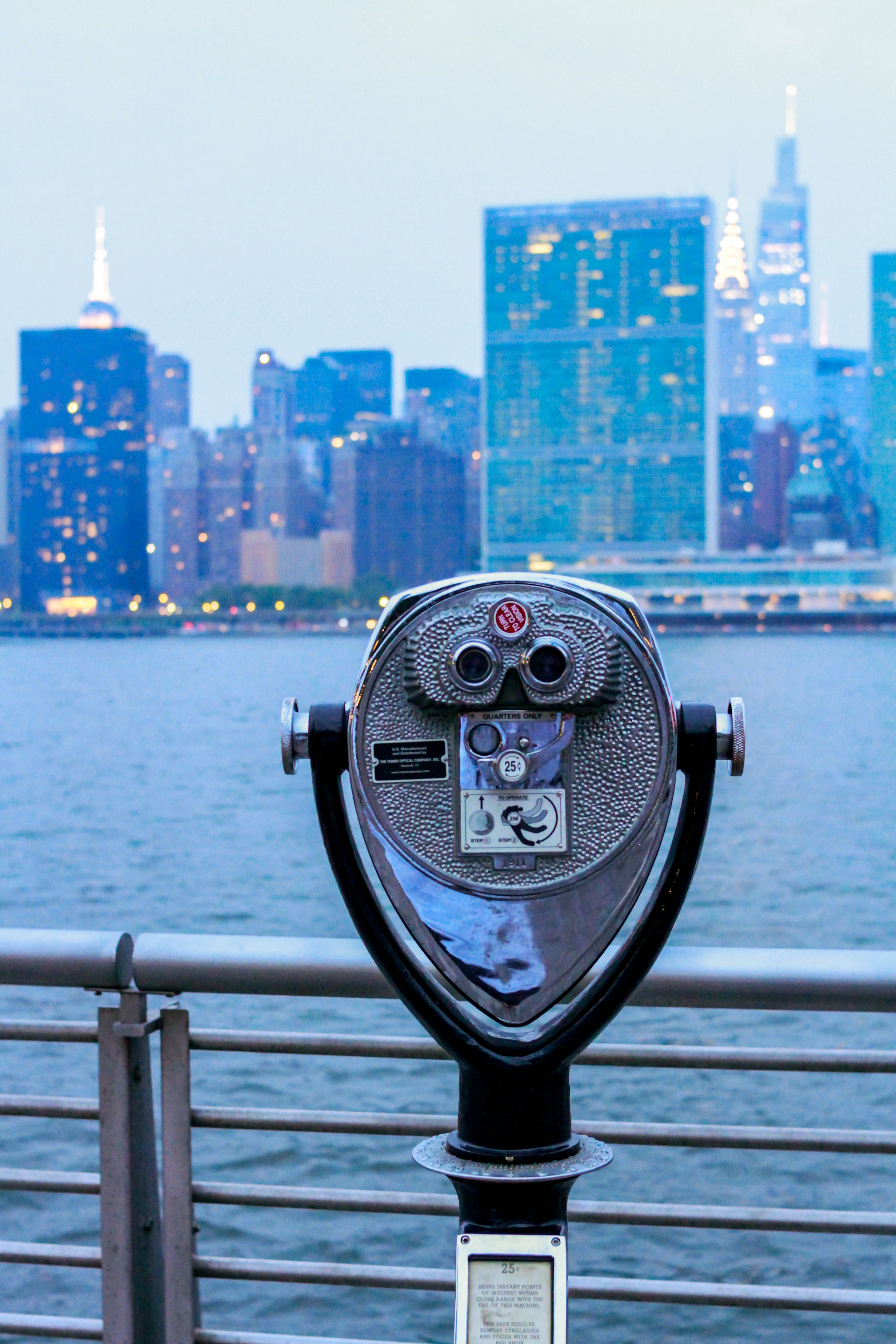 The Surprising New York Islanders Make Deals With Two Neighbors Headed In The Opposite Direction. What Next?