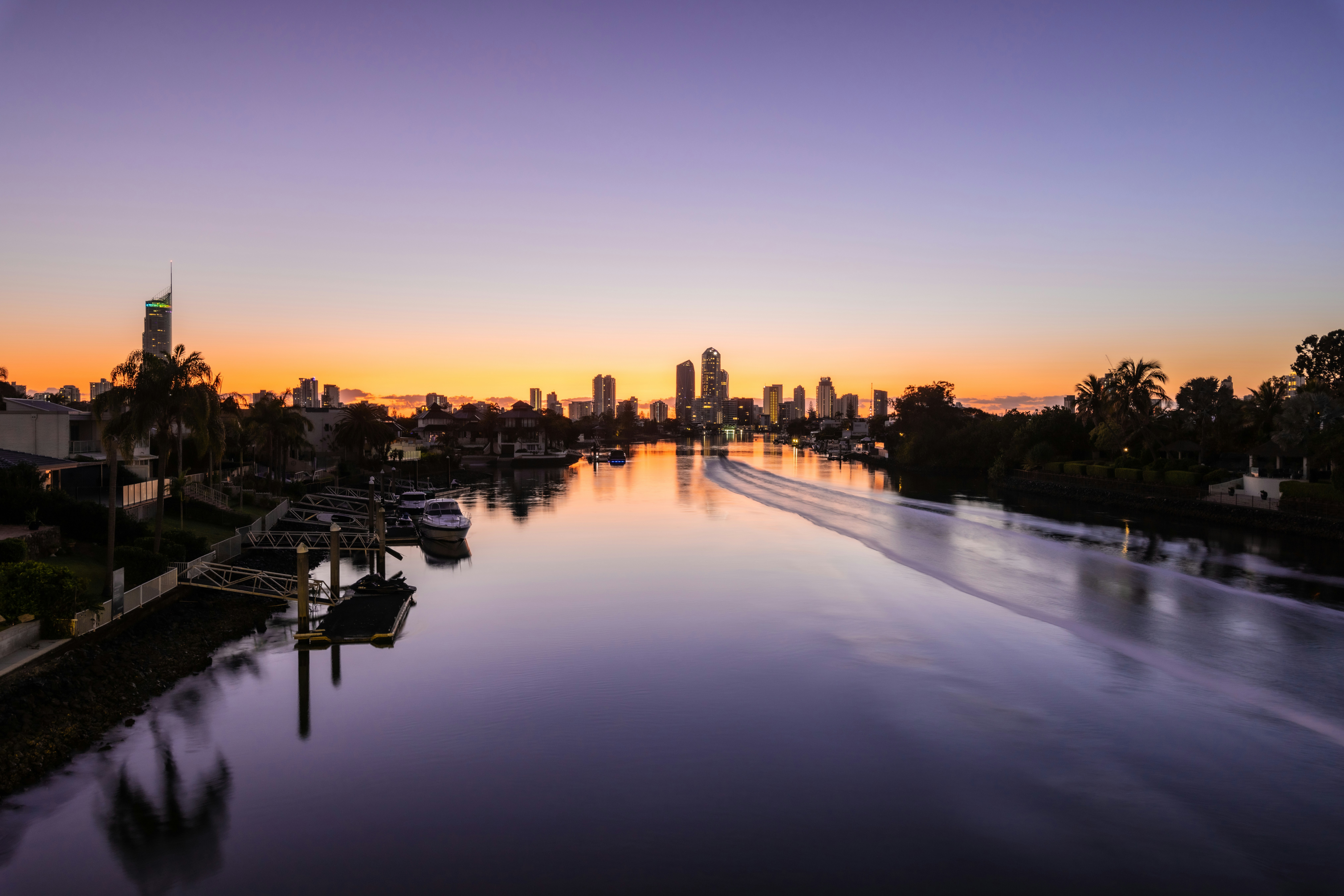 Photo by chrispylooms