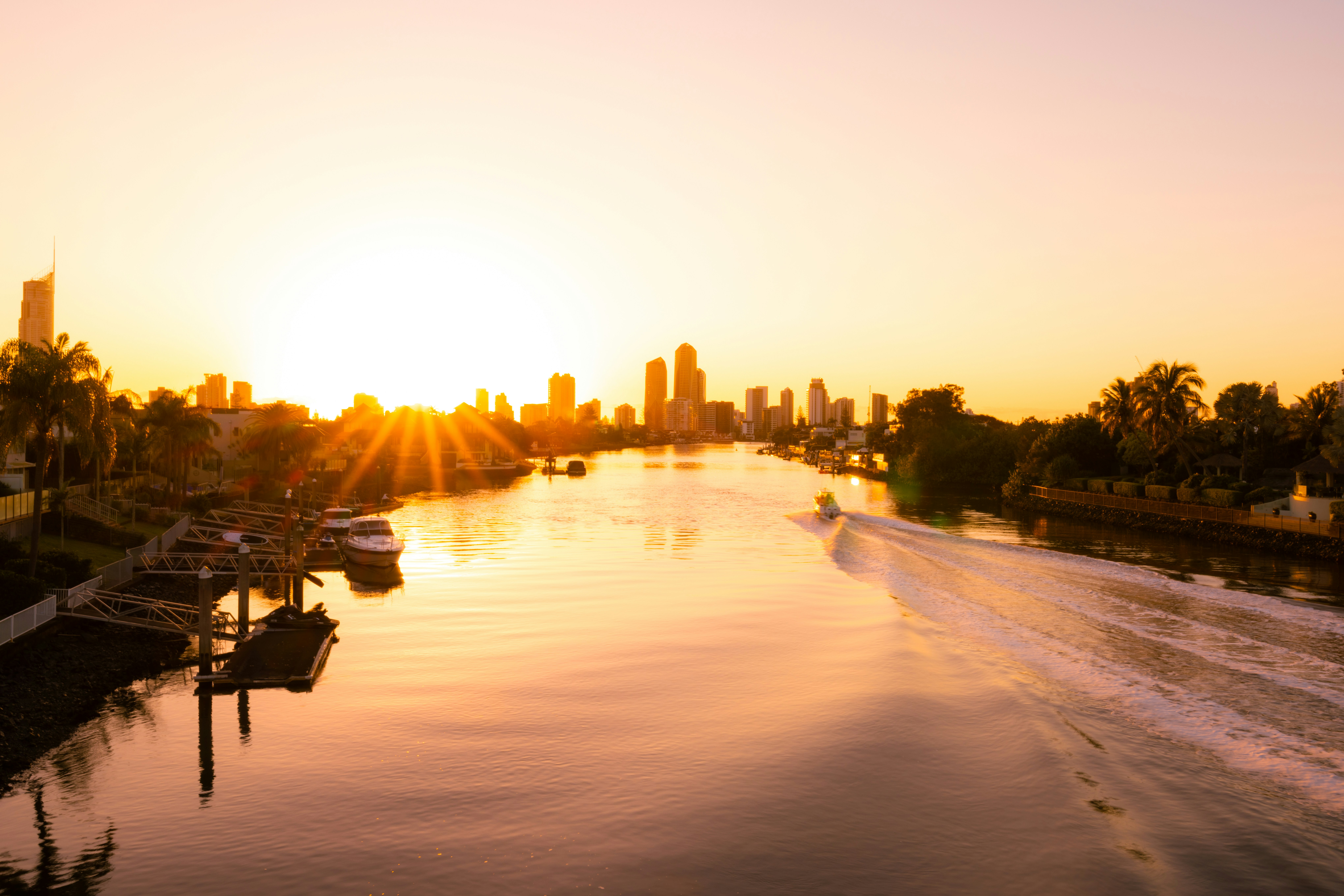 Photo by chrispylooms