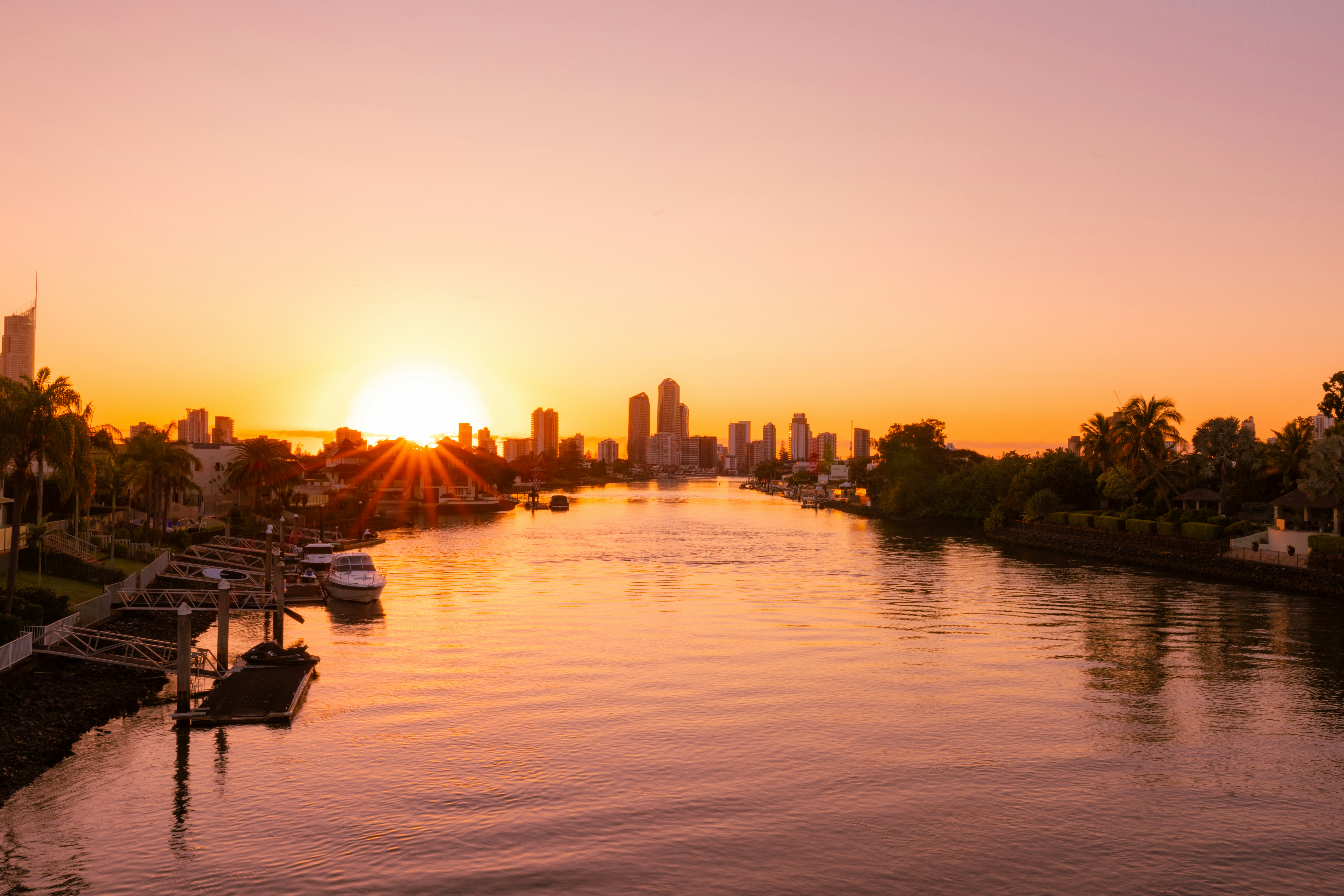 Photo by chrispylooms