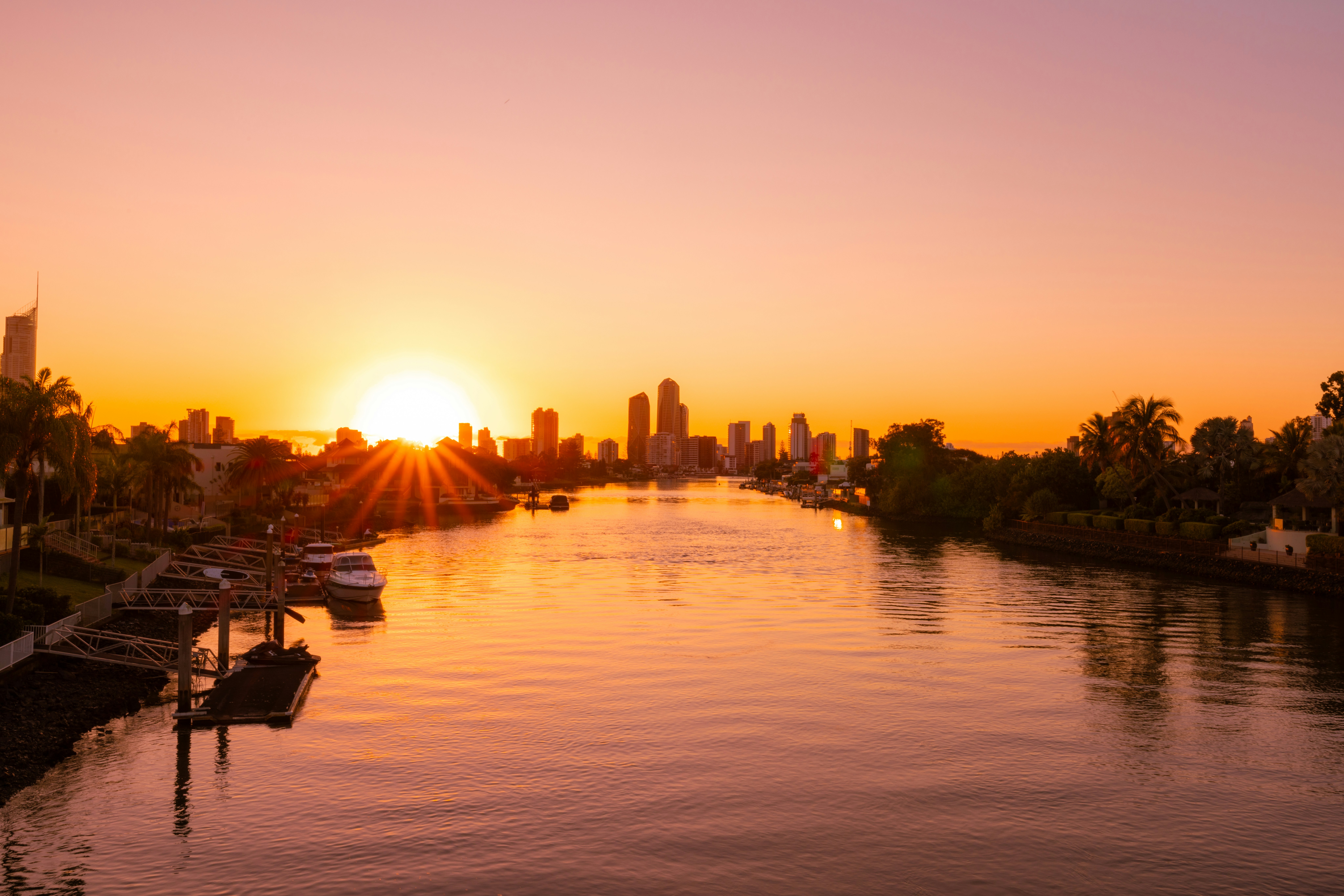 Photo by chrispylooms