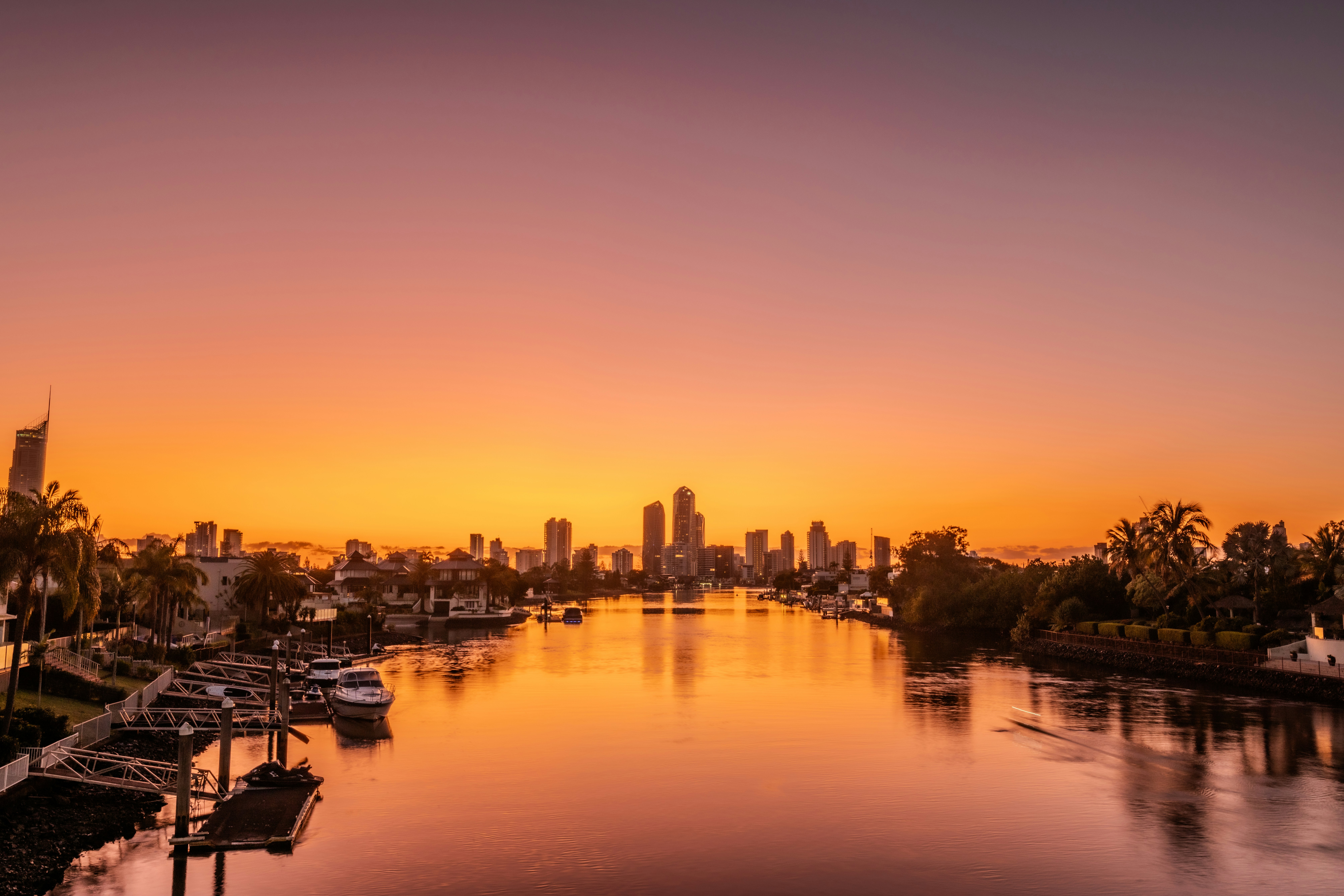 Photo by chrispylooms