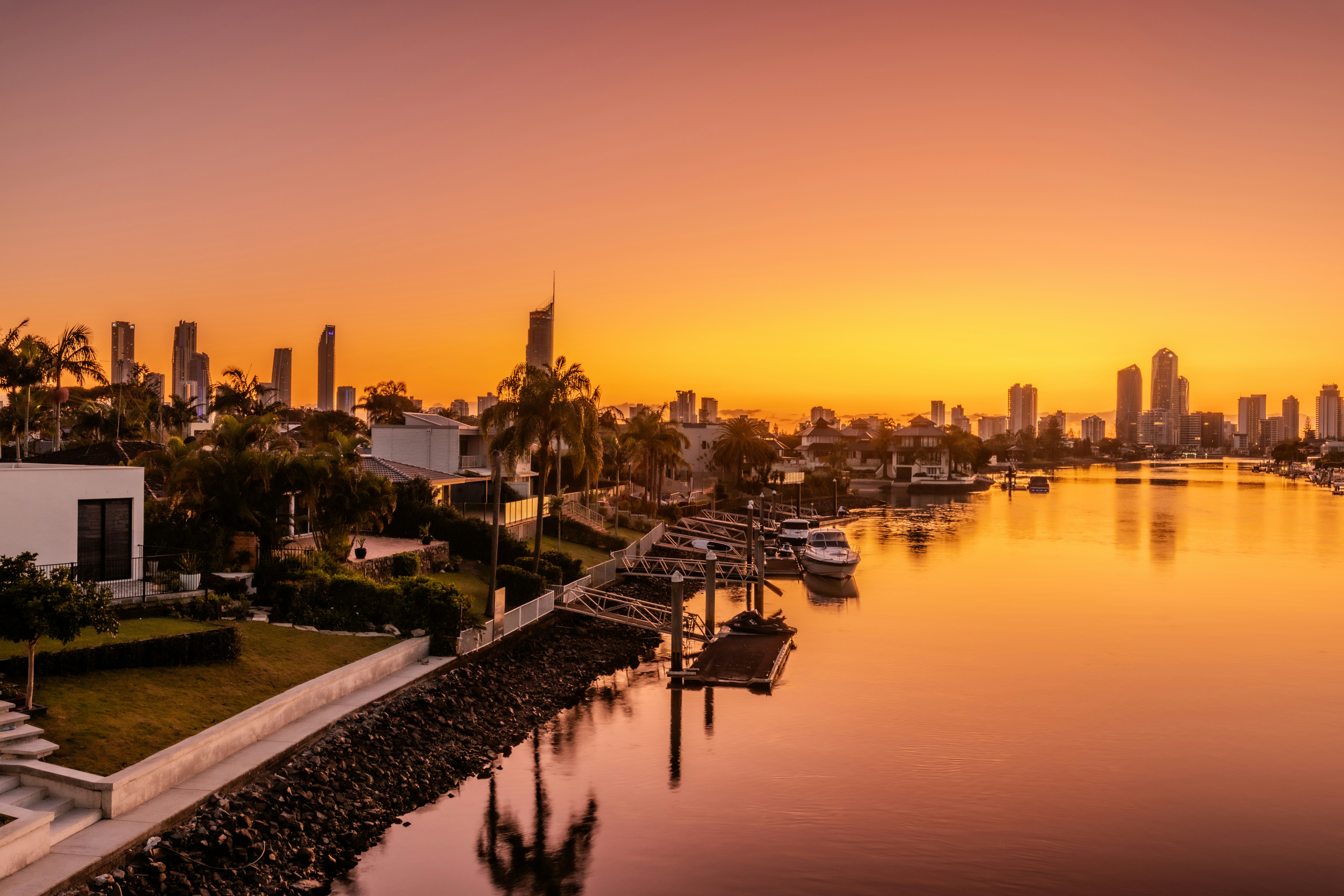 Photo by chrispylooms