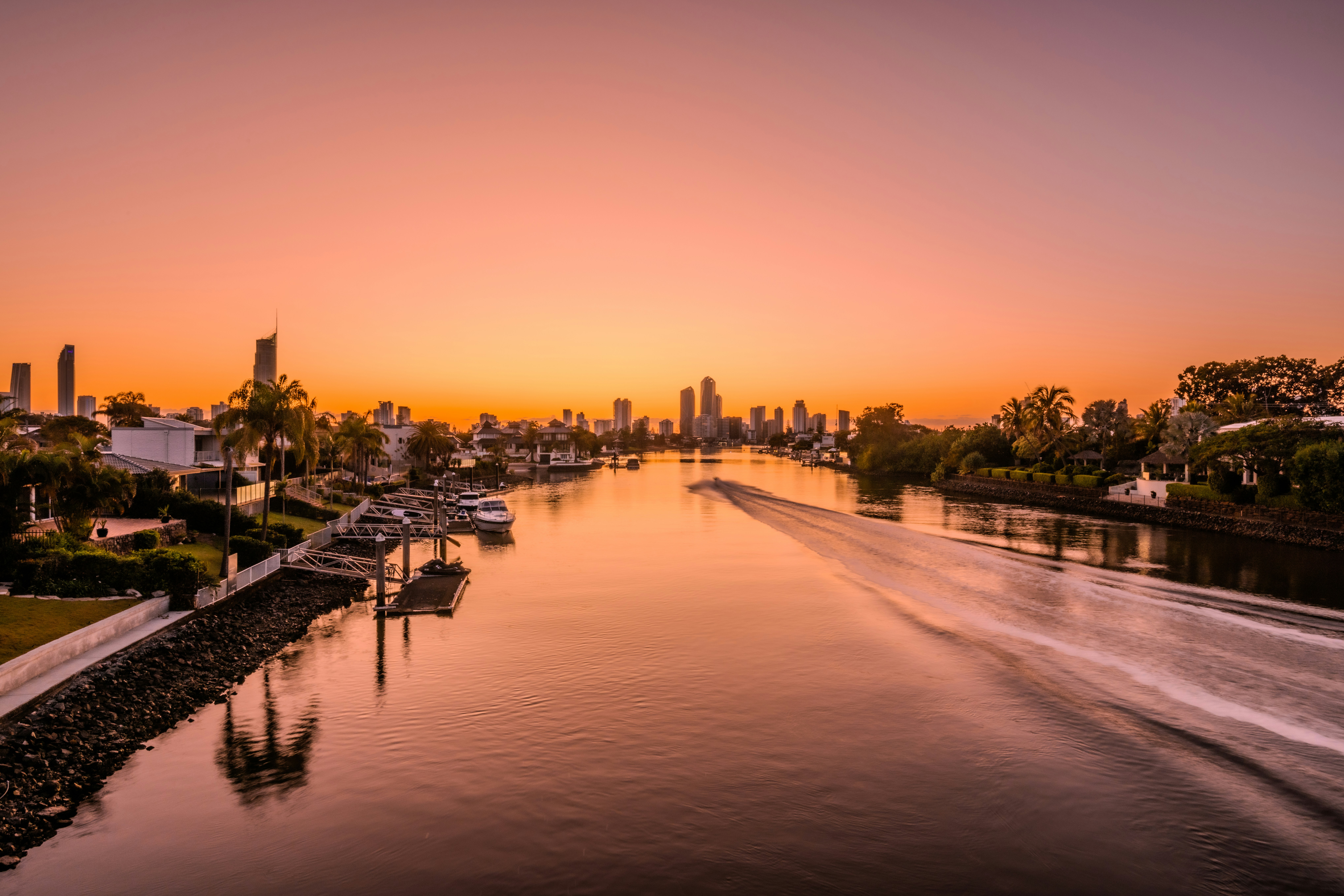 Photo by chrispylooms