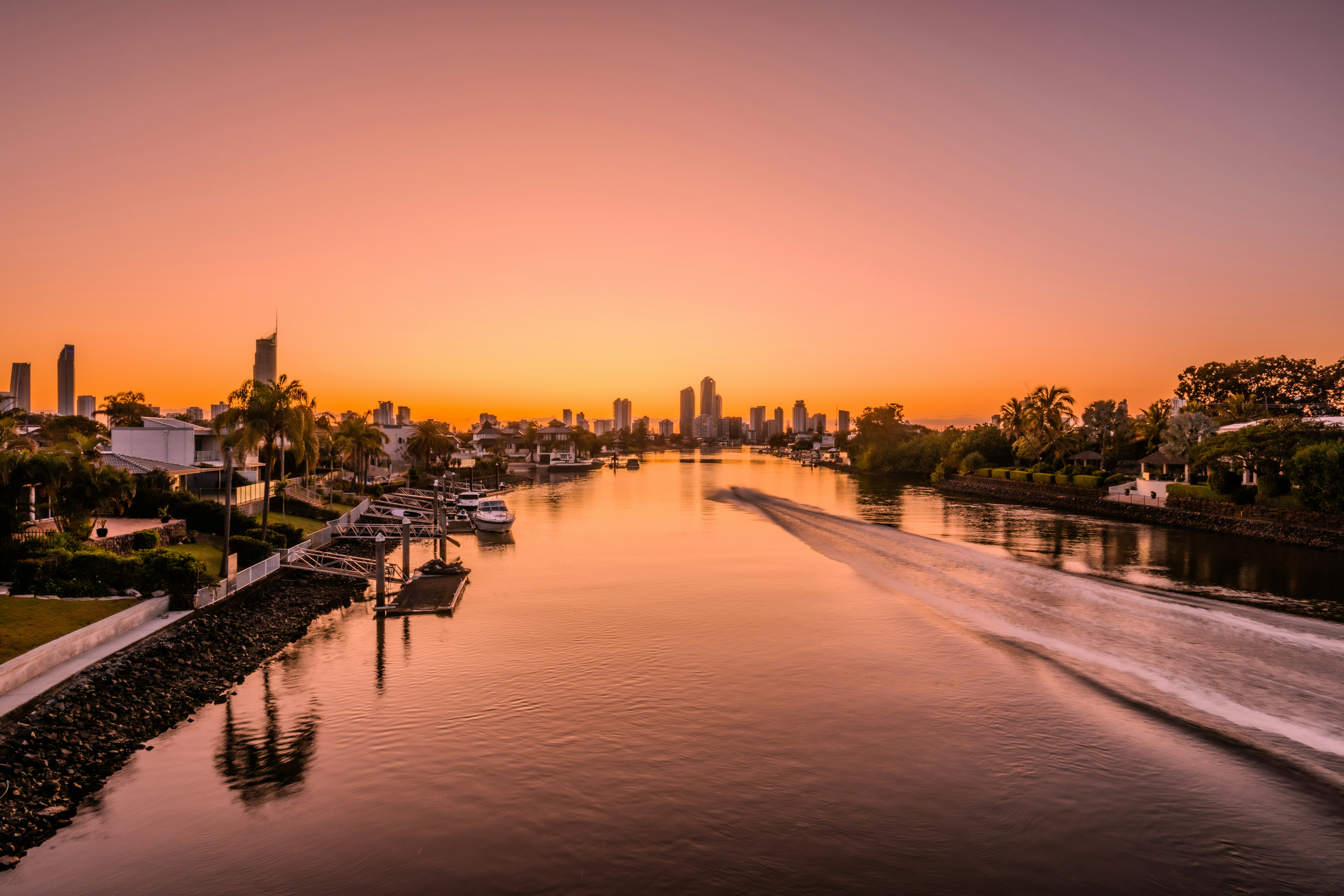 Photo by chrispylooms