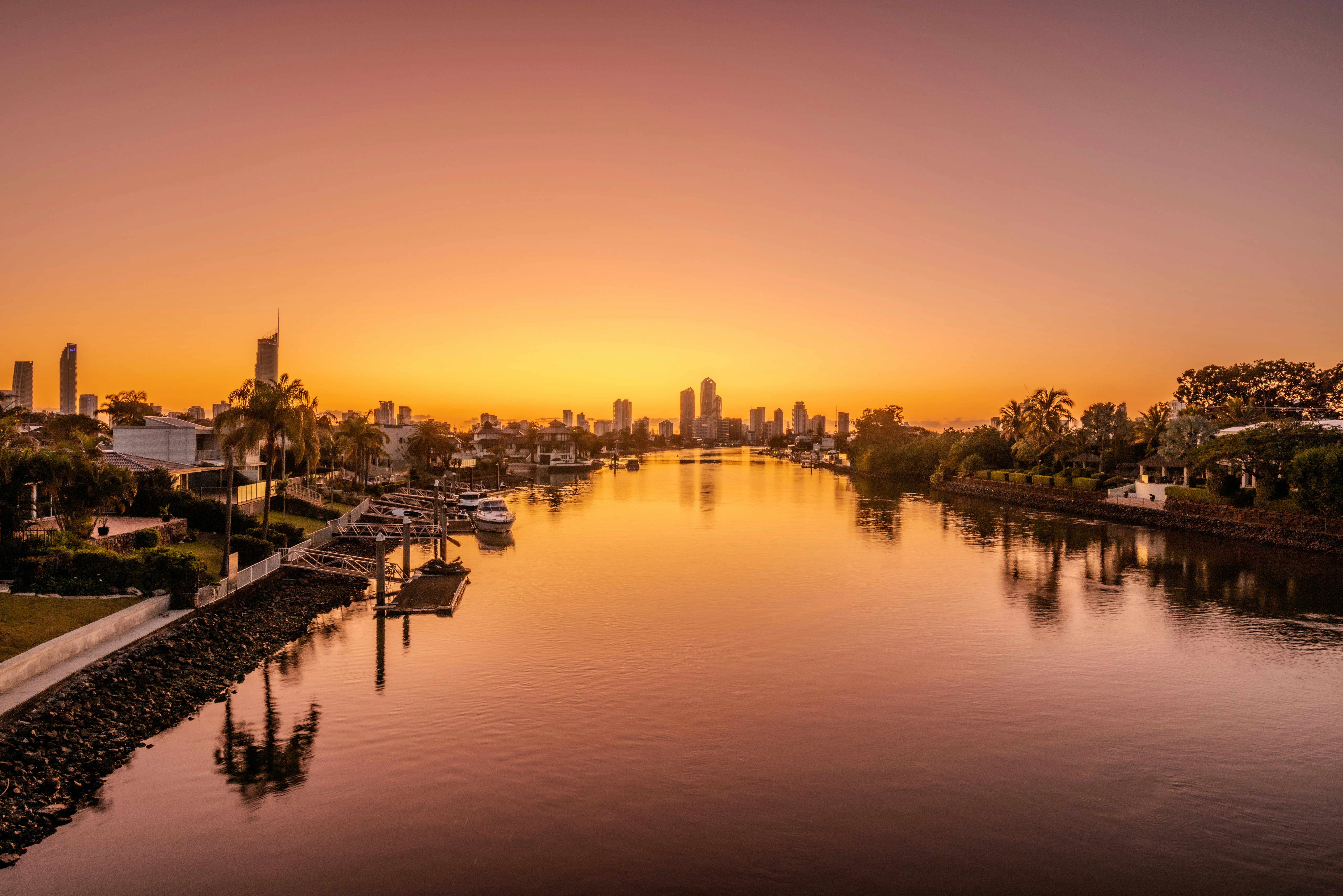 Photo by chrispylooms