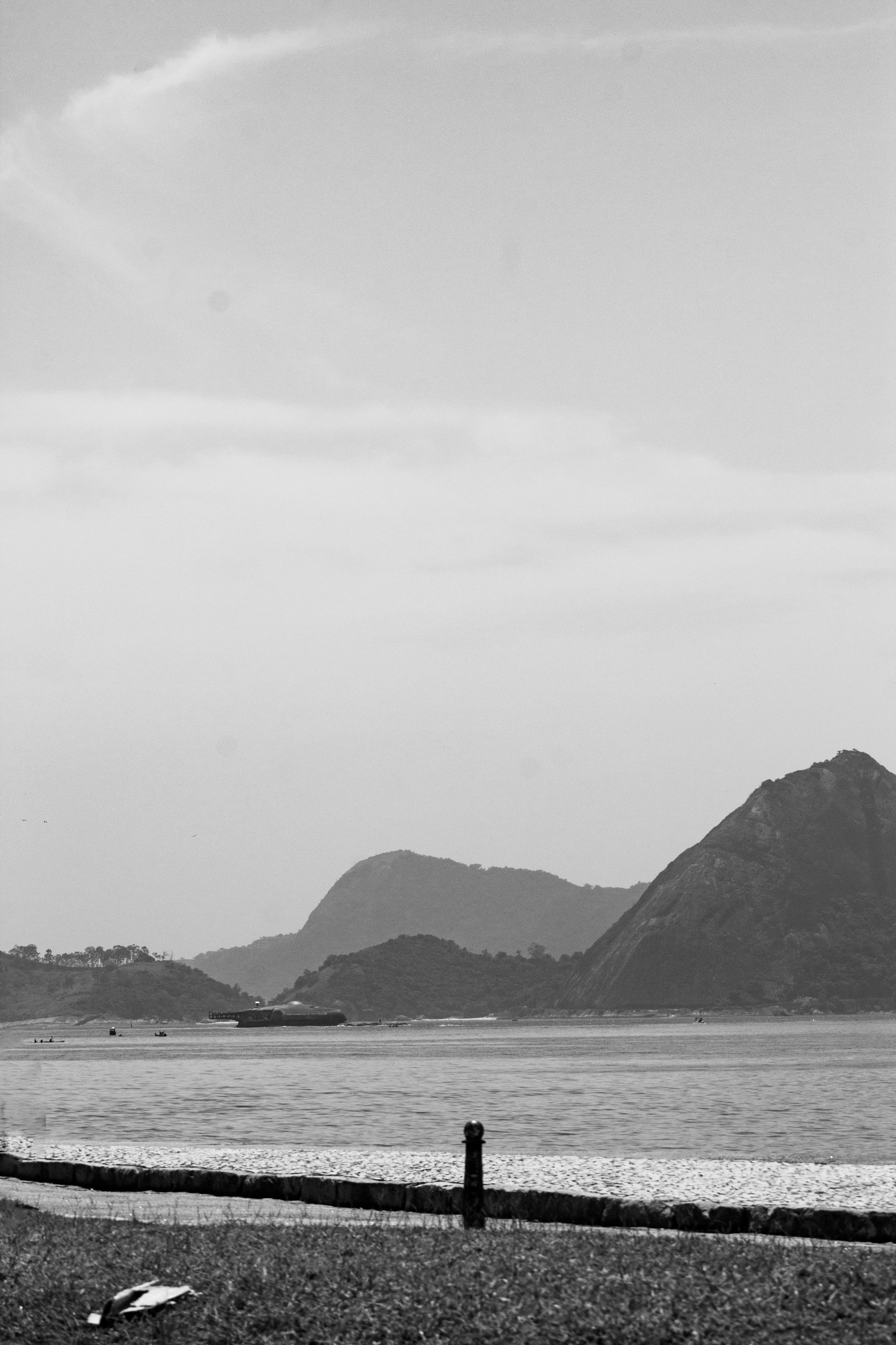 Photo by raphaelbrasileiro