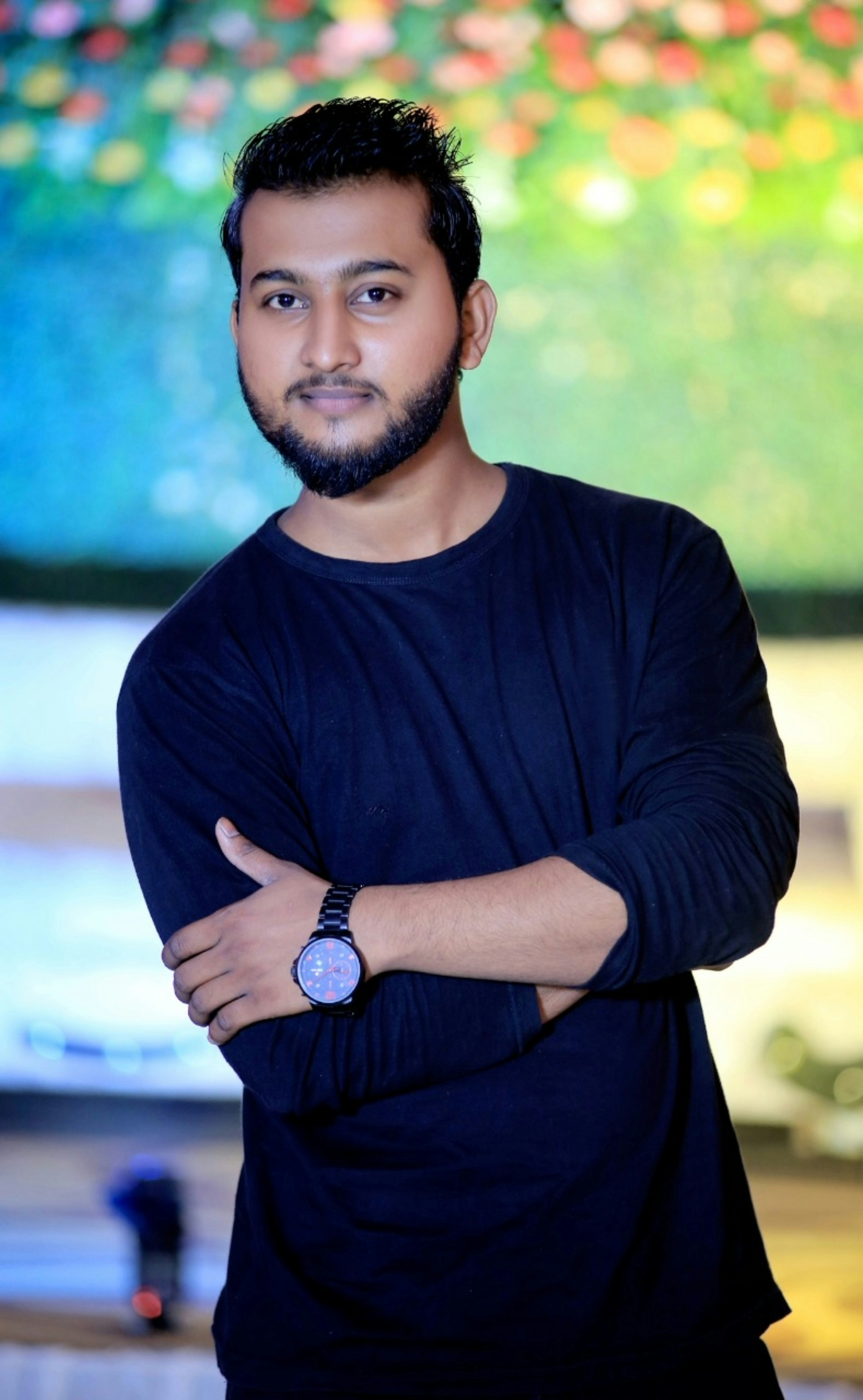 Photo by faizisheikh