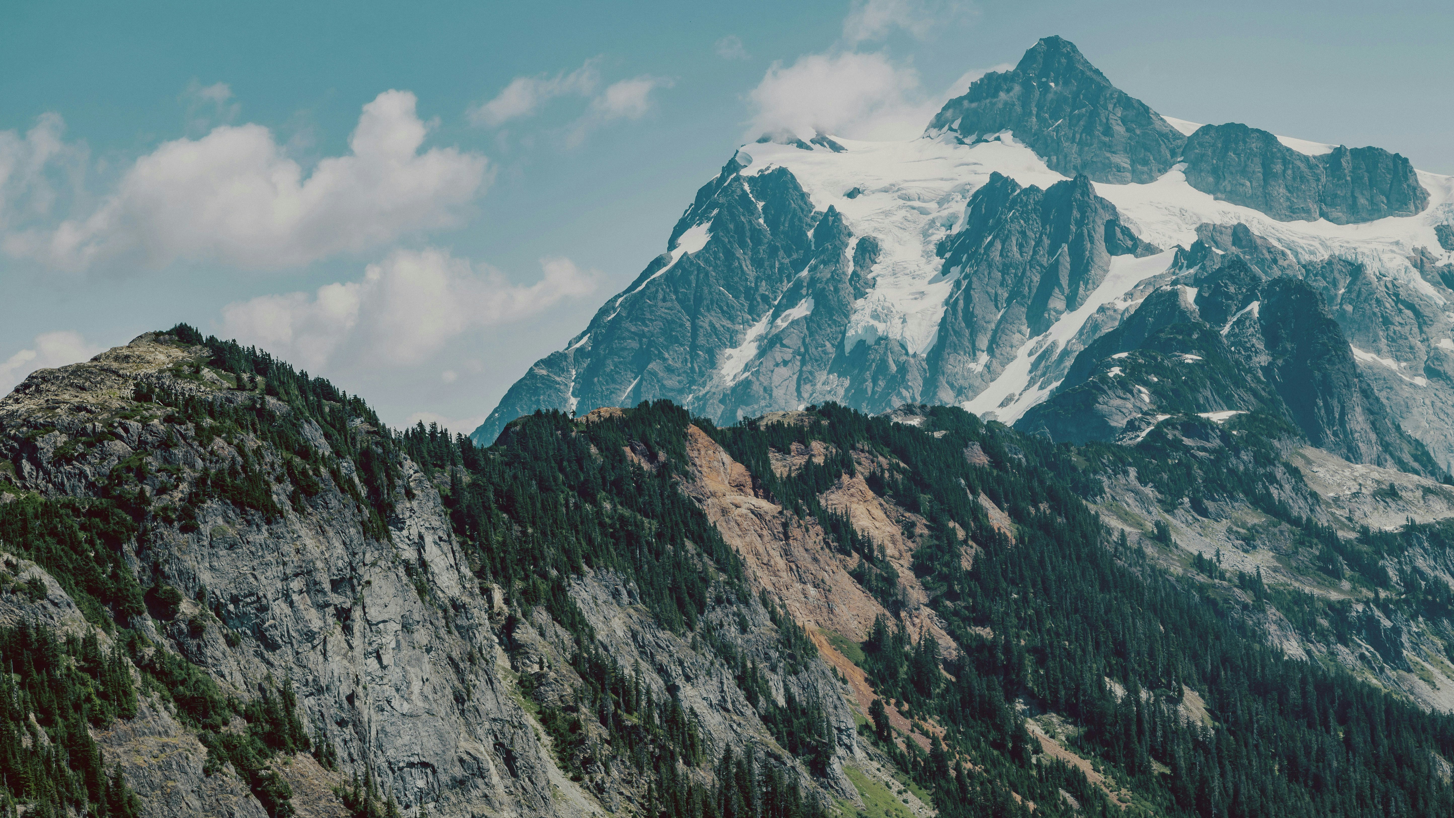 Photo by peterbbryan