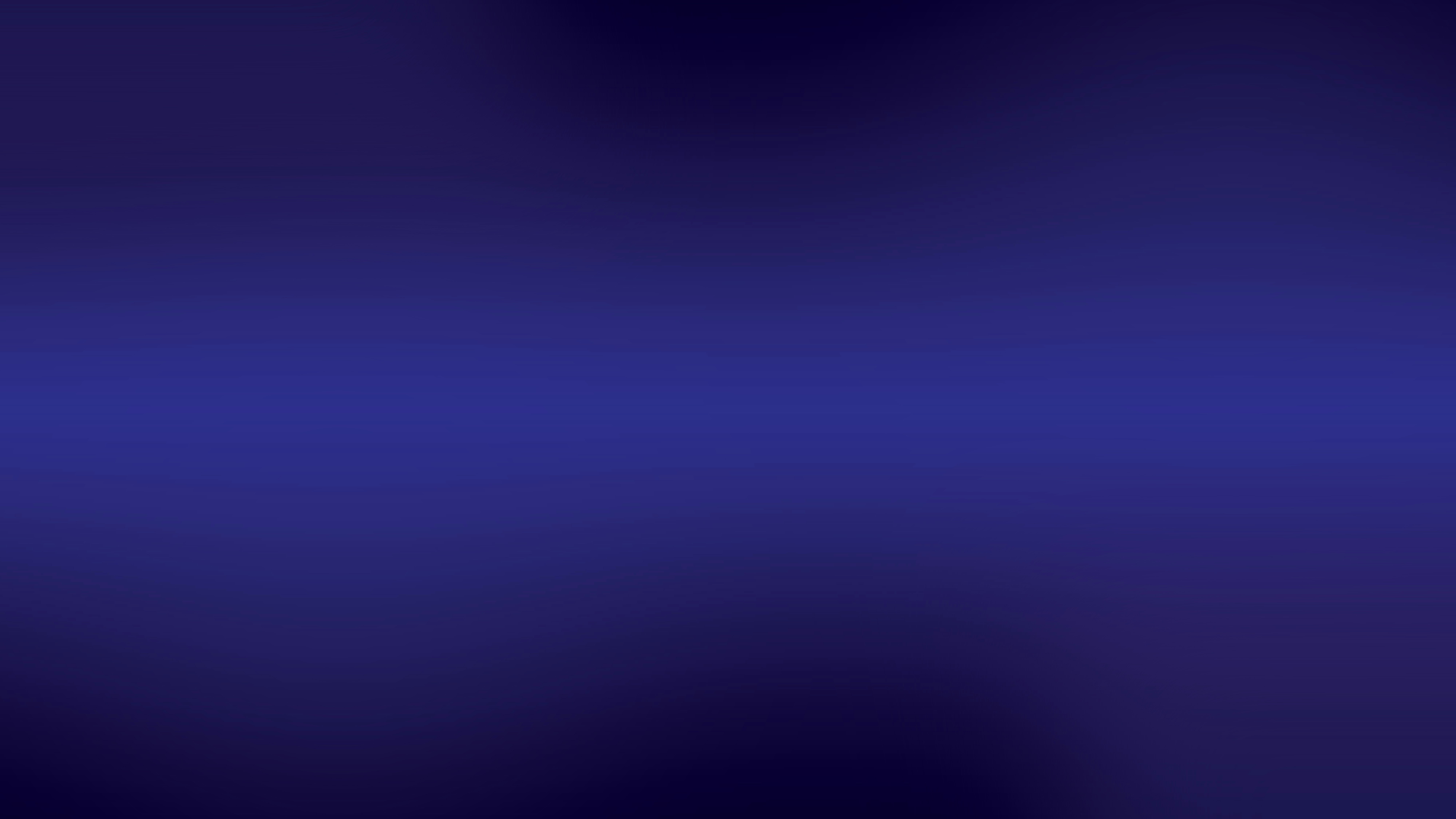 Water, Food & Climate: Interconnected Crises module thumbnail showing sustainability educational theme