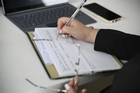 auditoria interna. ISO 9001.