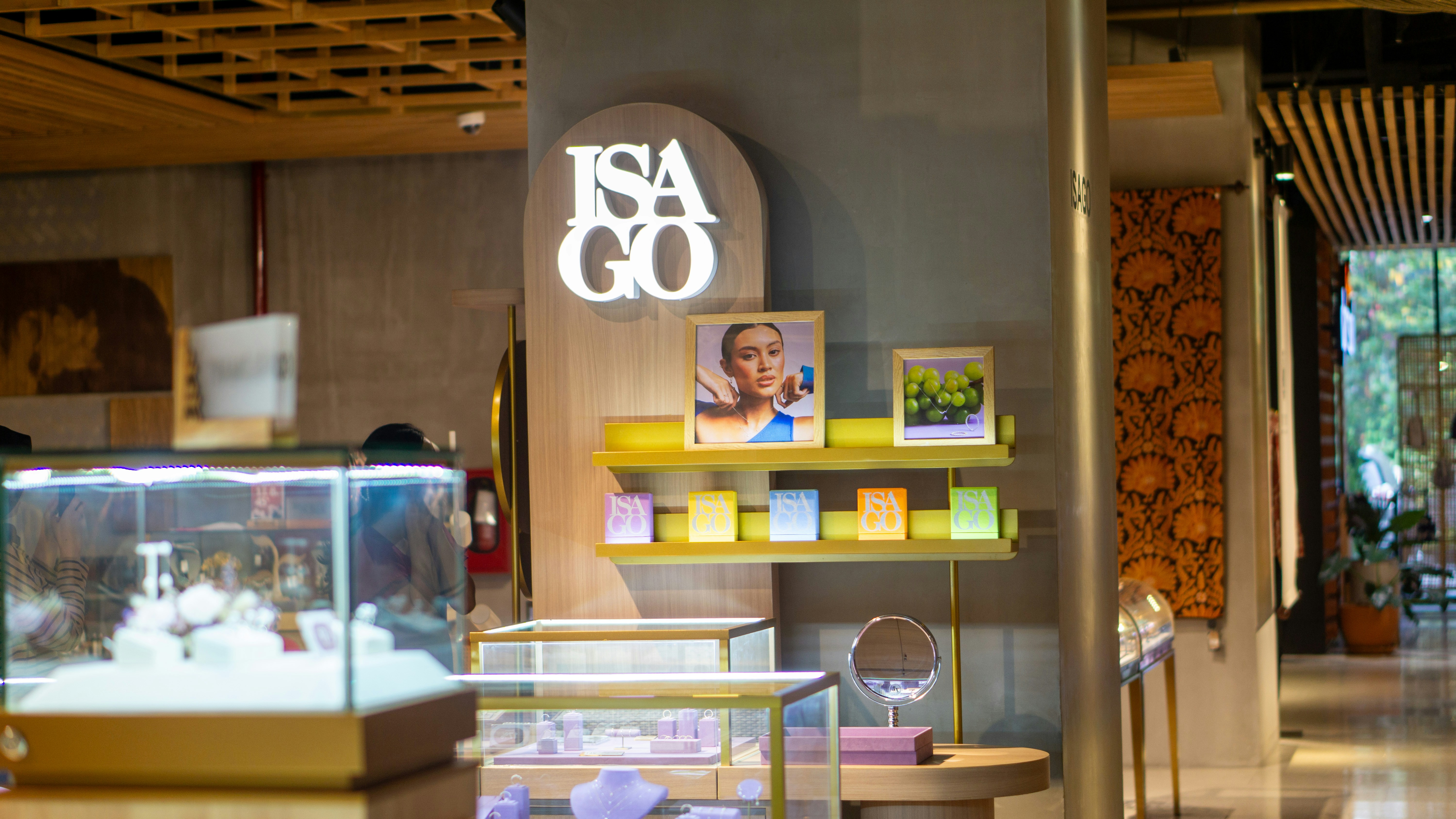 CSG NV spodziewa się rekordowej sprzedaży broni i amunicji