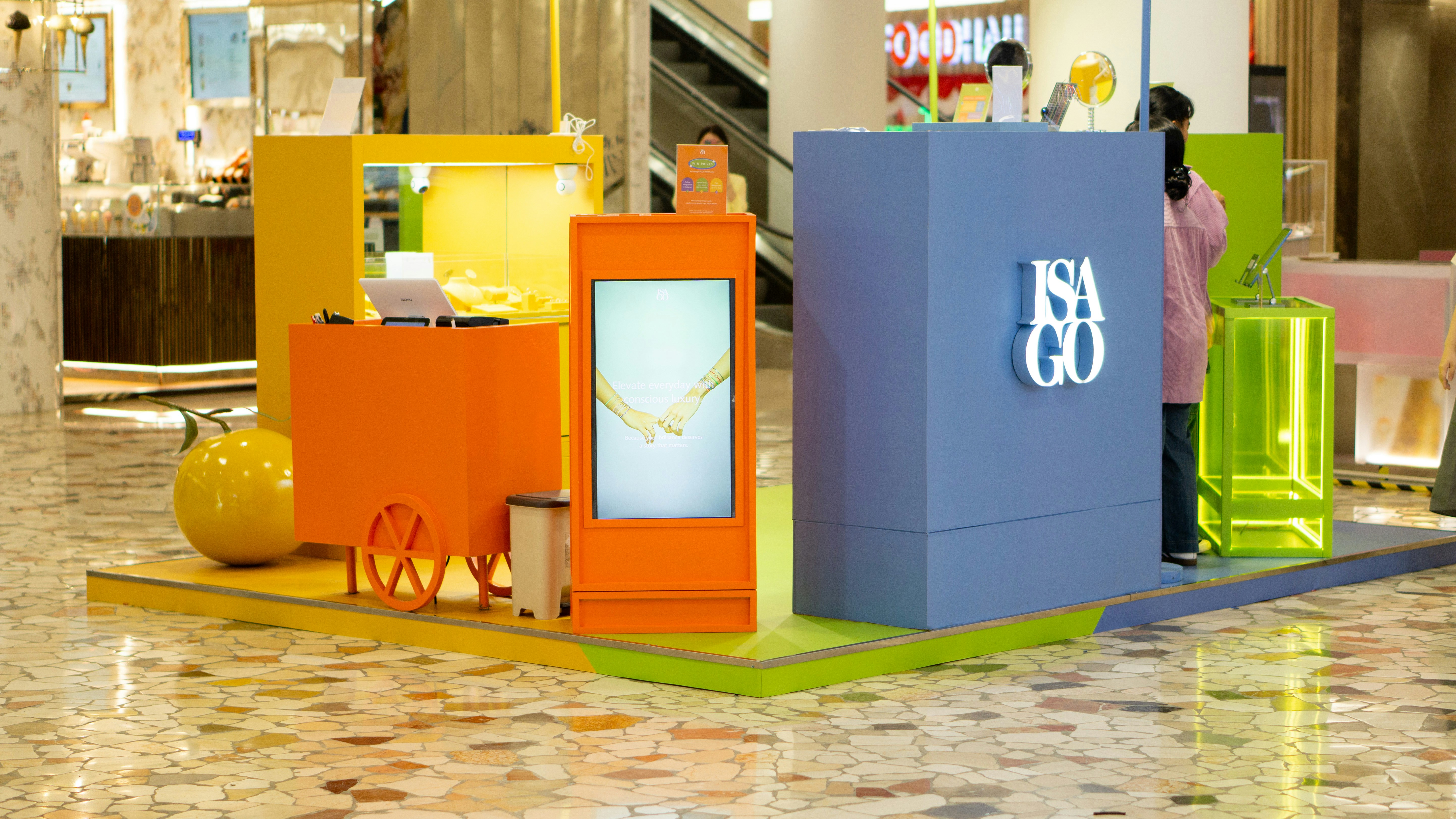 FiveStar Bancorp Boosts Dividend by 25% in Show of Confidence