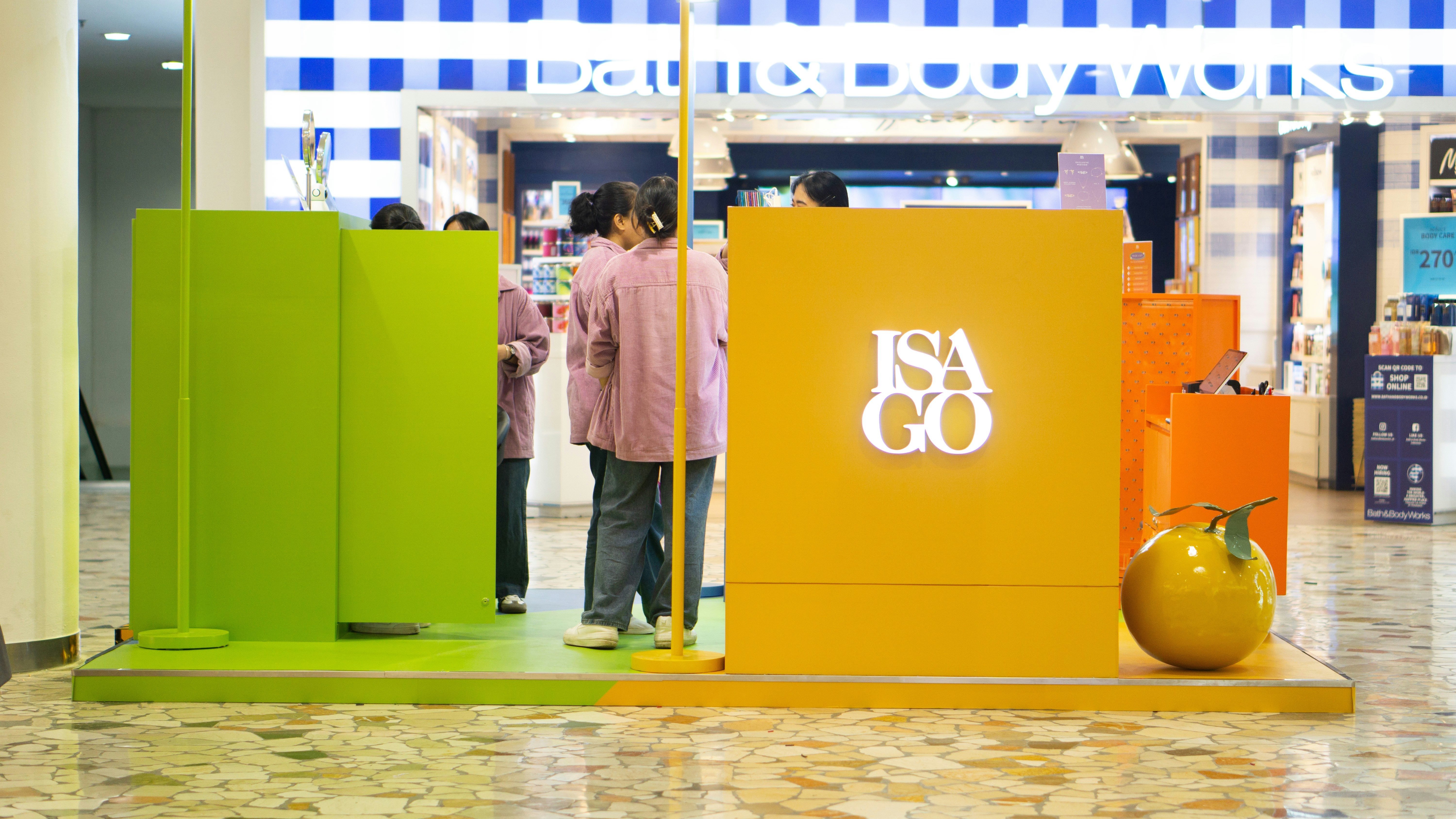 Choosing an SEO company