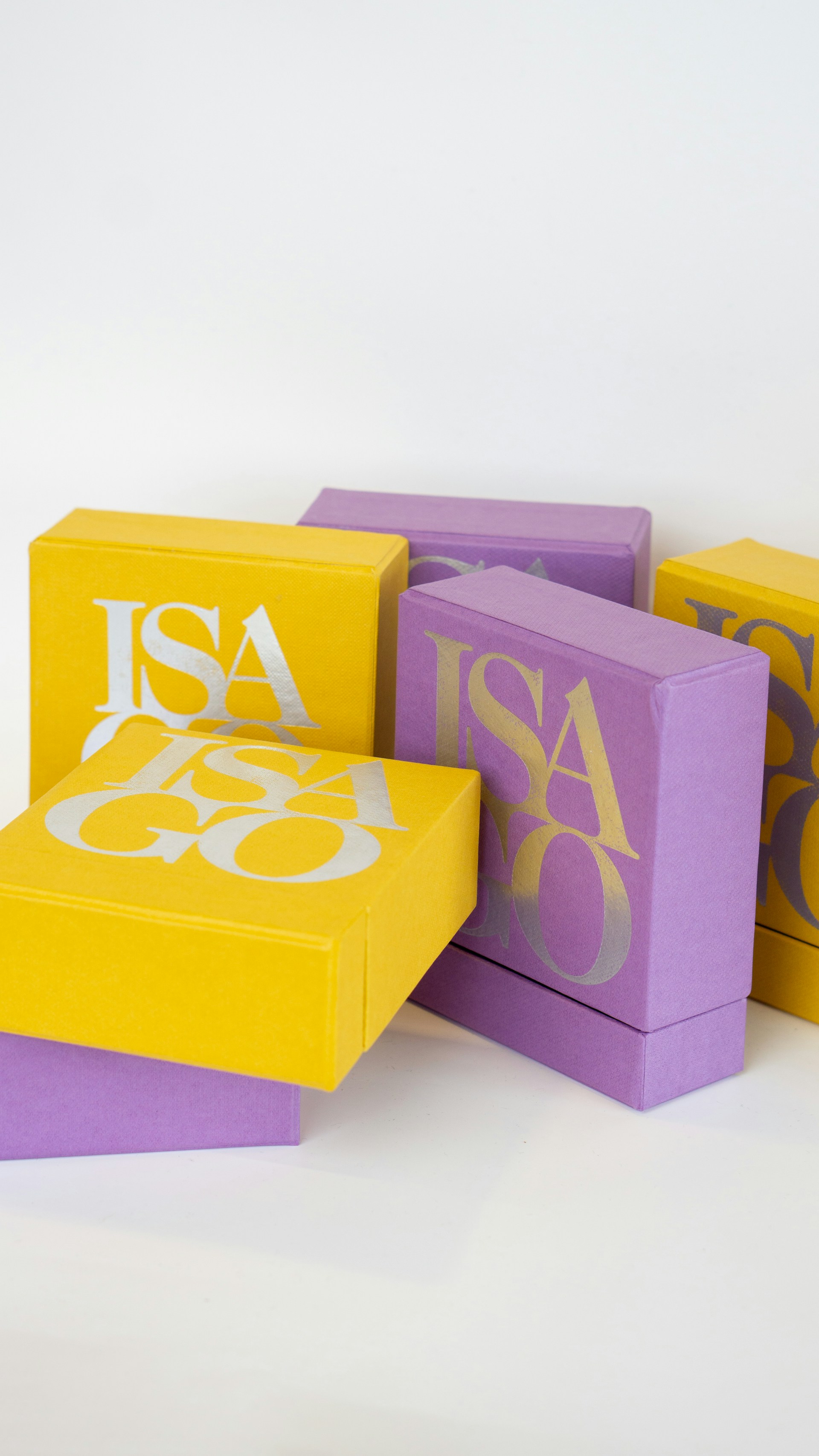 A group of colorful blocks with the word usa on them