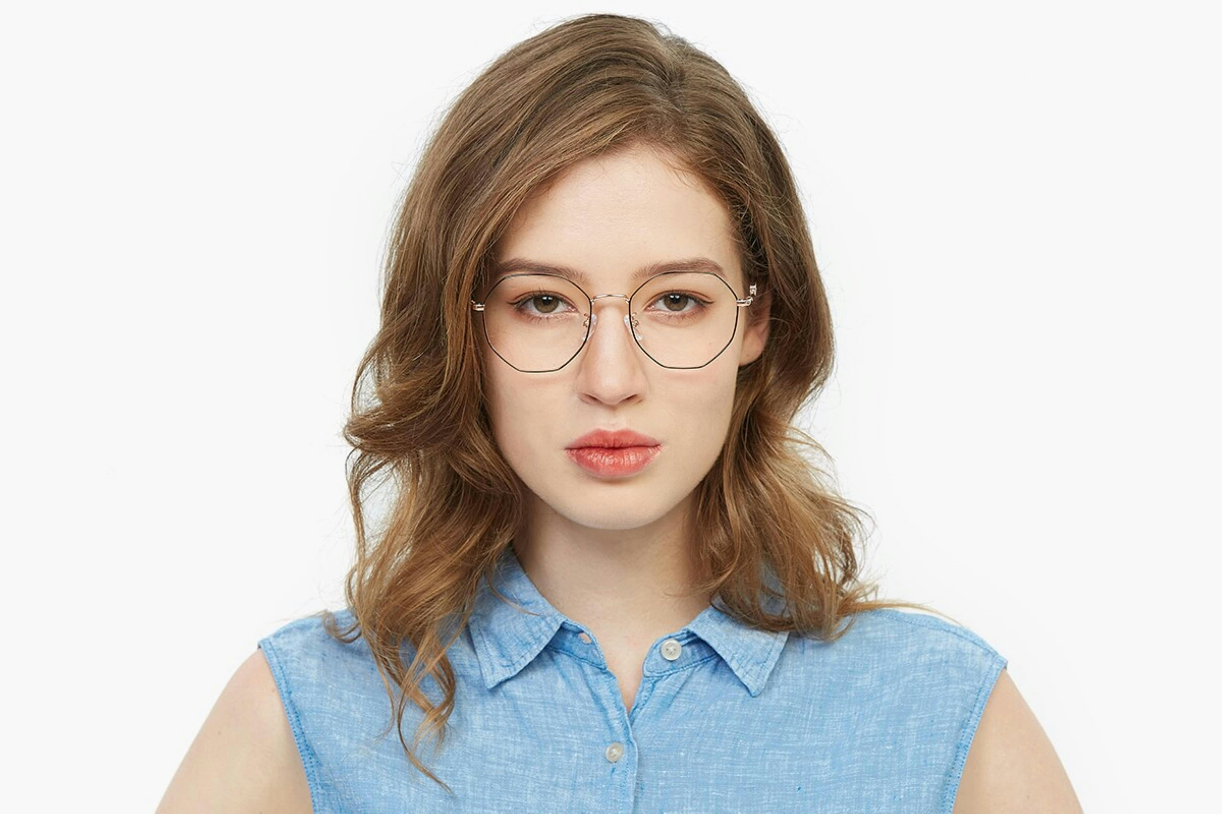 Photo by glassesshop_9