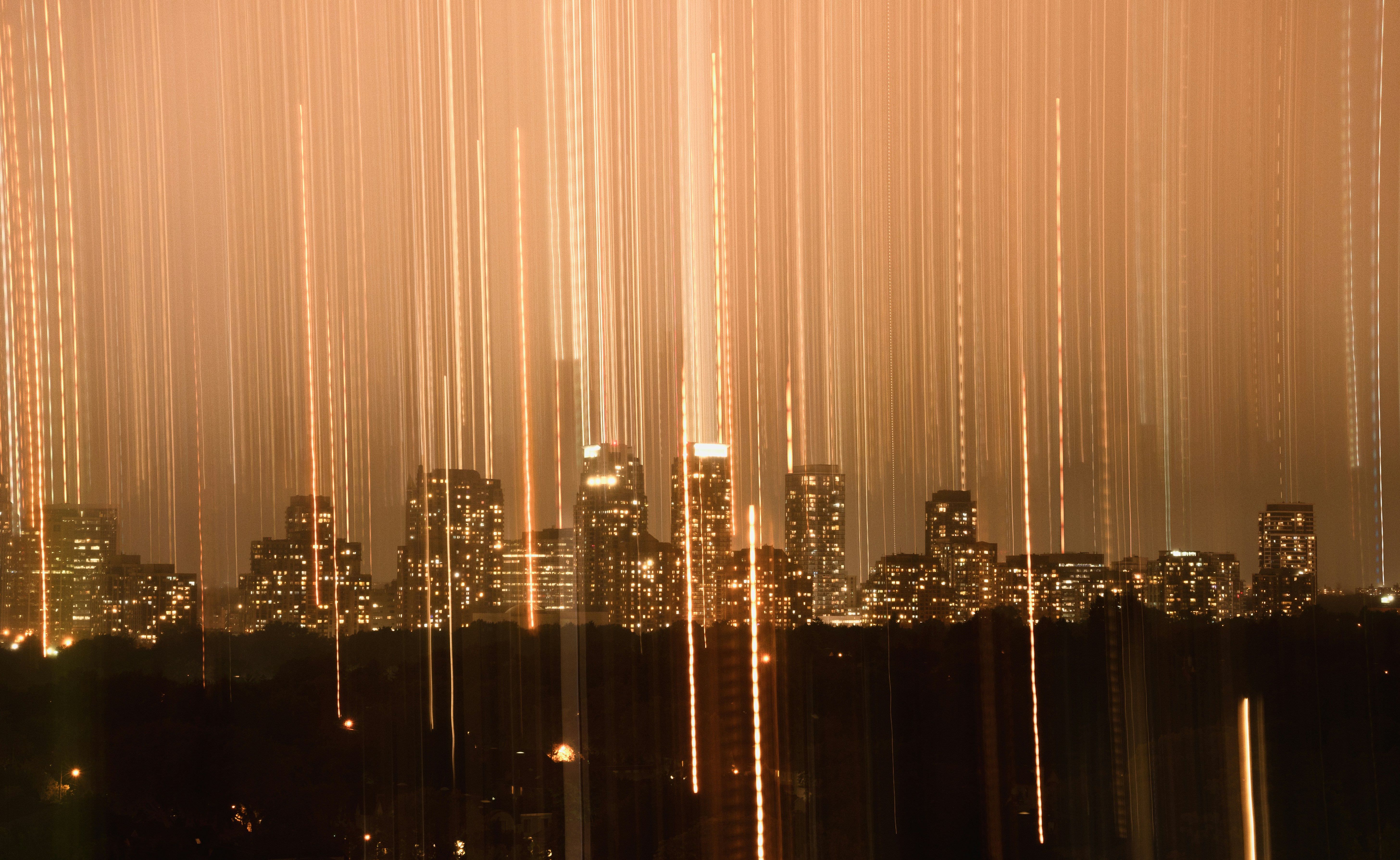 해외여행 시 필요한 서류란?