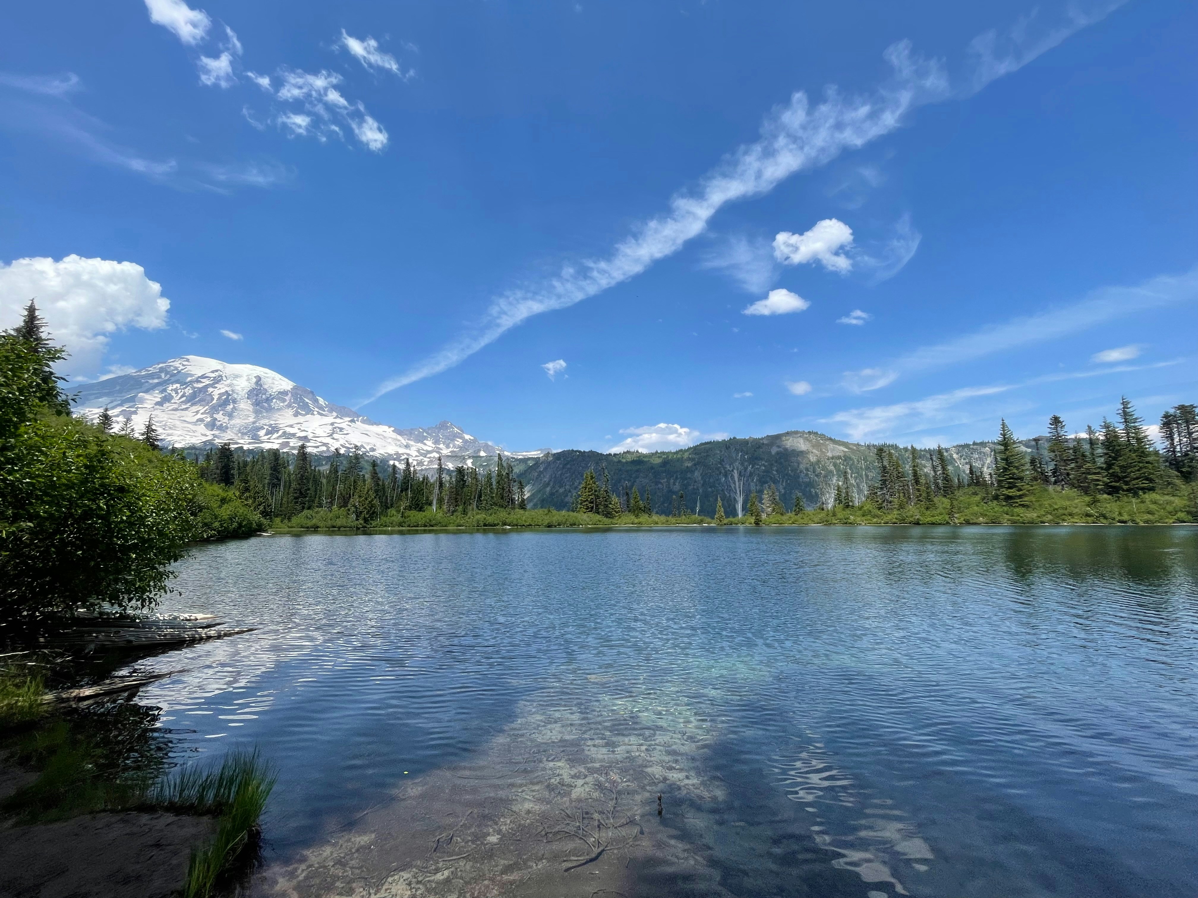 Photo by anormalname