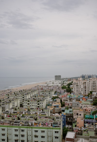 Chennai