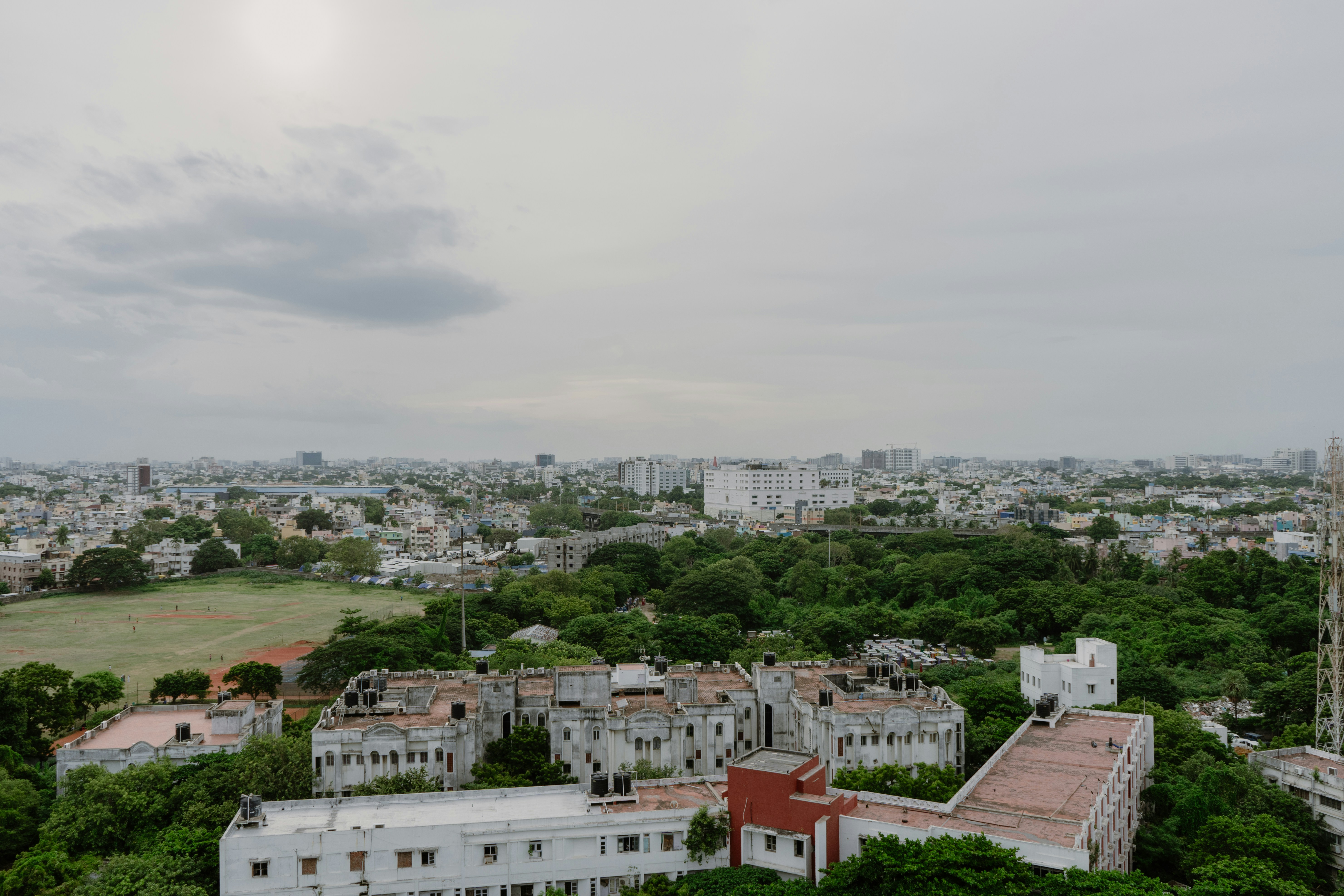 Photo by karthickgislen