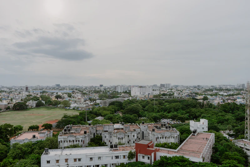 சுதேசி செயலிகள்: ‘அரட்டை’ முதல் UPI வரை — டிஜிட்டல் சுயசார்பு ஏன் அவசியம்?