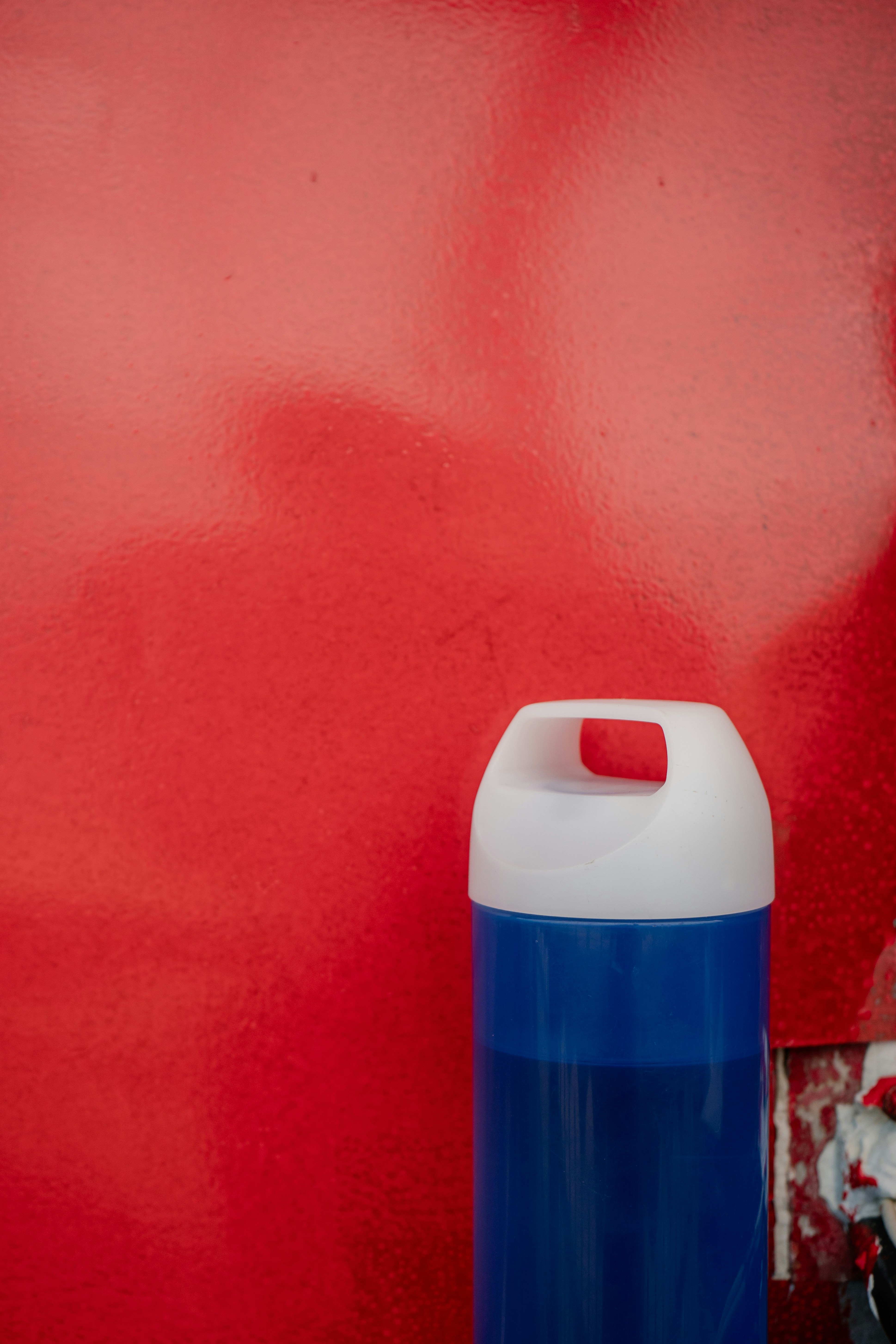 Photo by karthickgislen