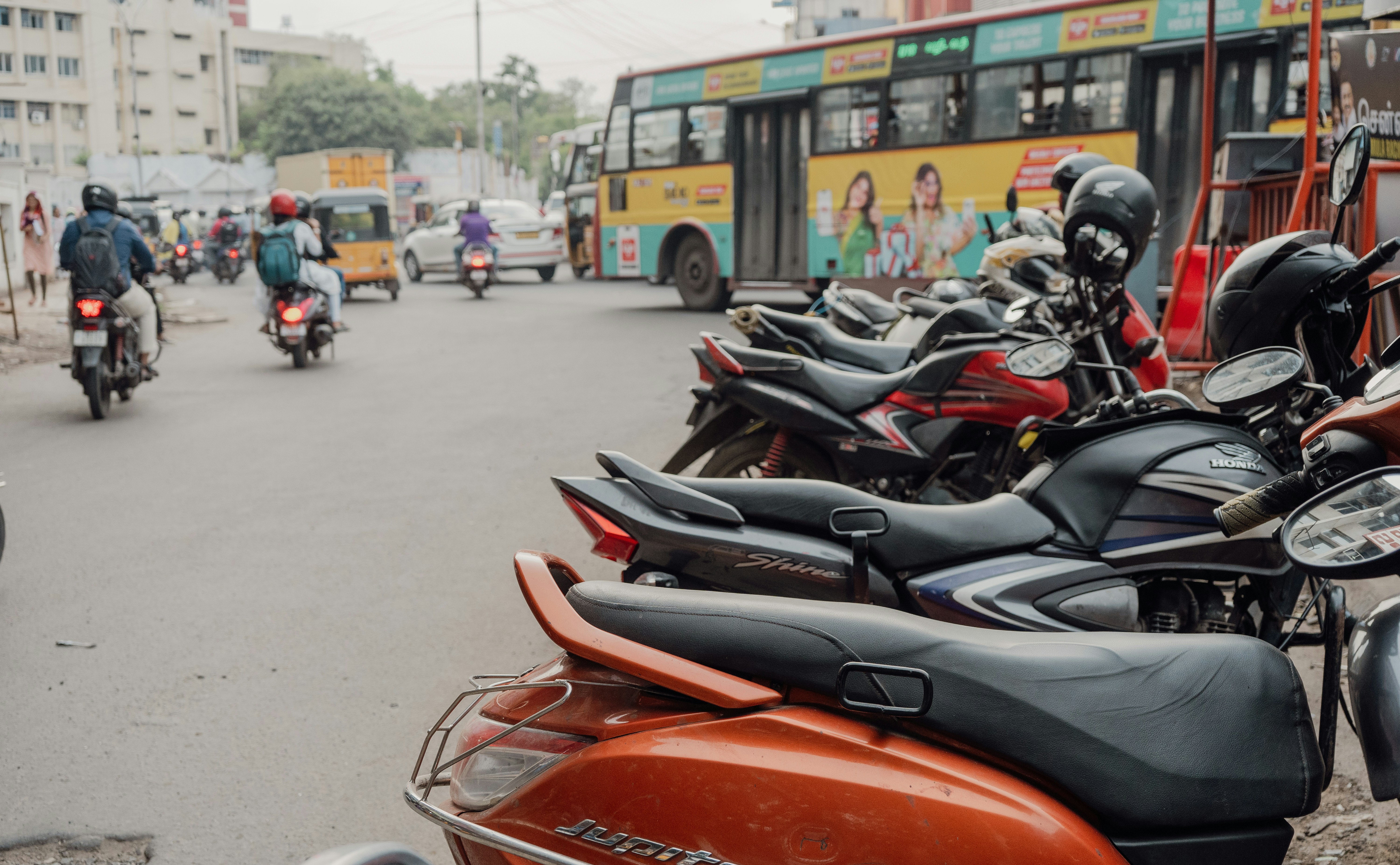 Photo by karthickgislen