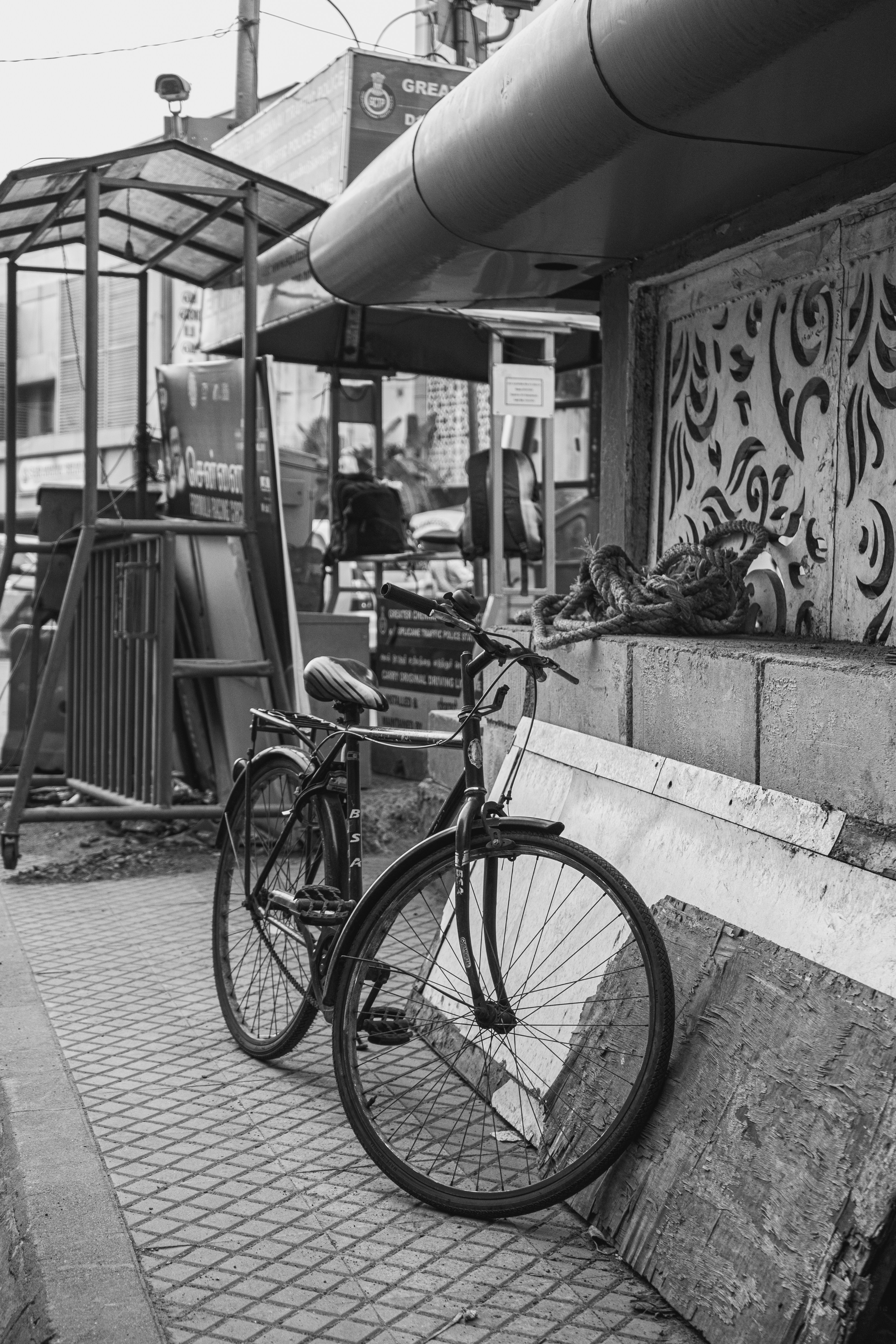 Photo by karthickgislen