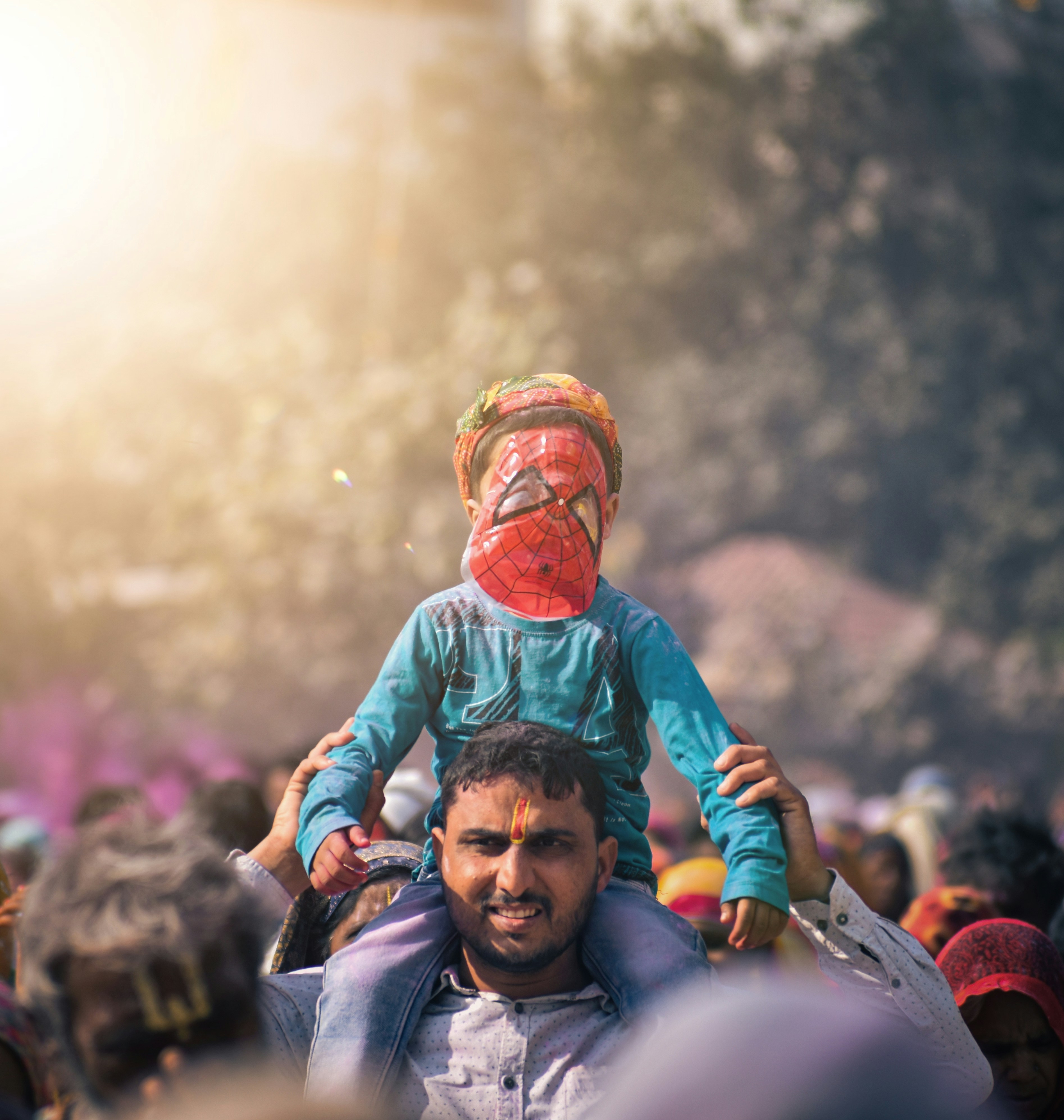 Photo by chiragsinghvi01