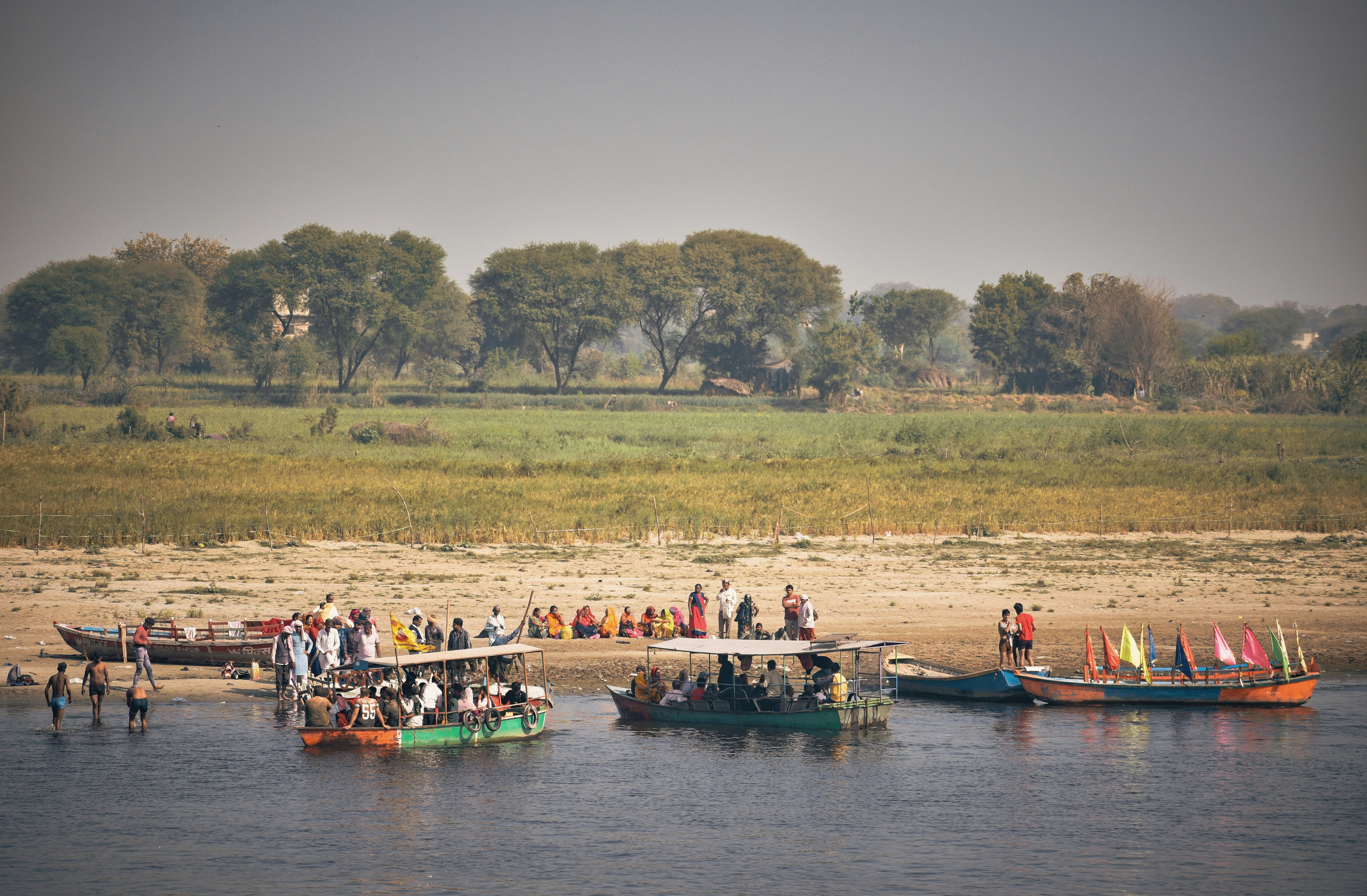 Photo by chiragsinghvi01