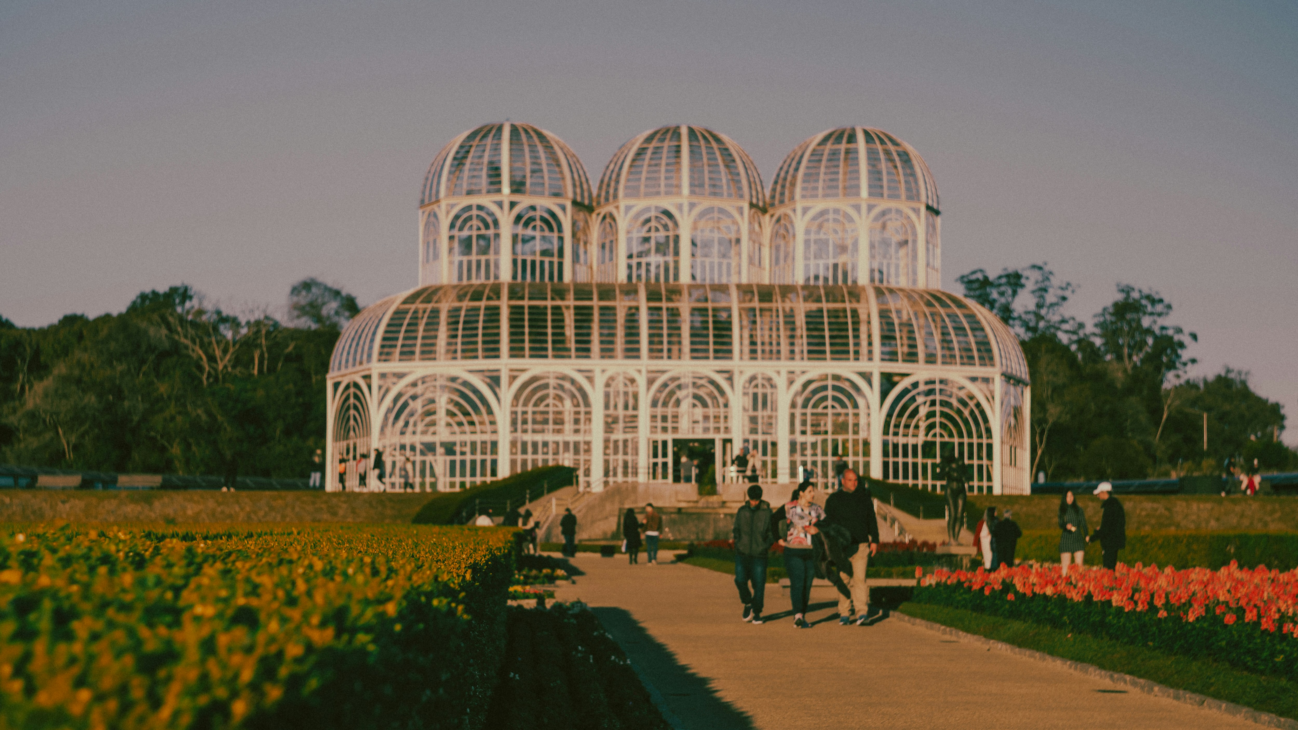 Photo by lucasdalamartaphoto