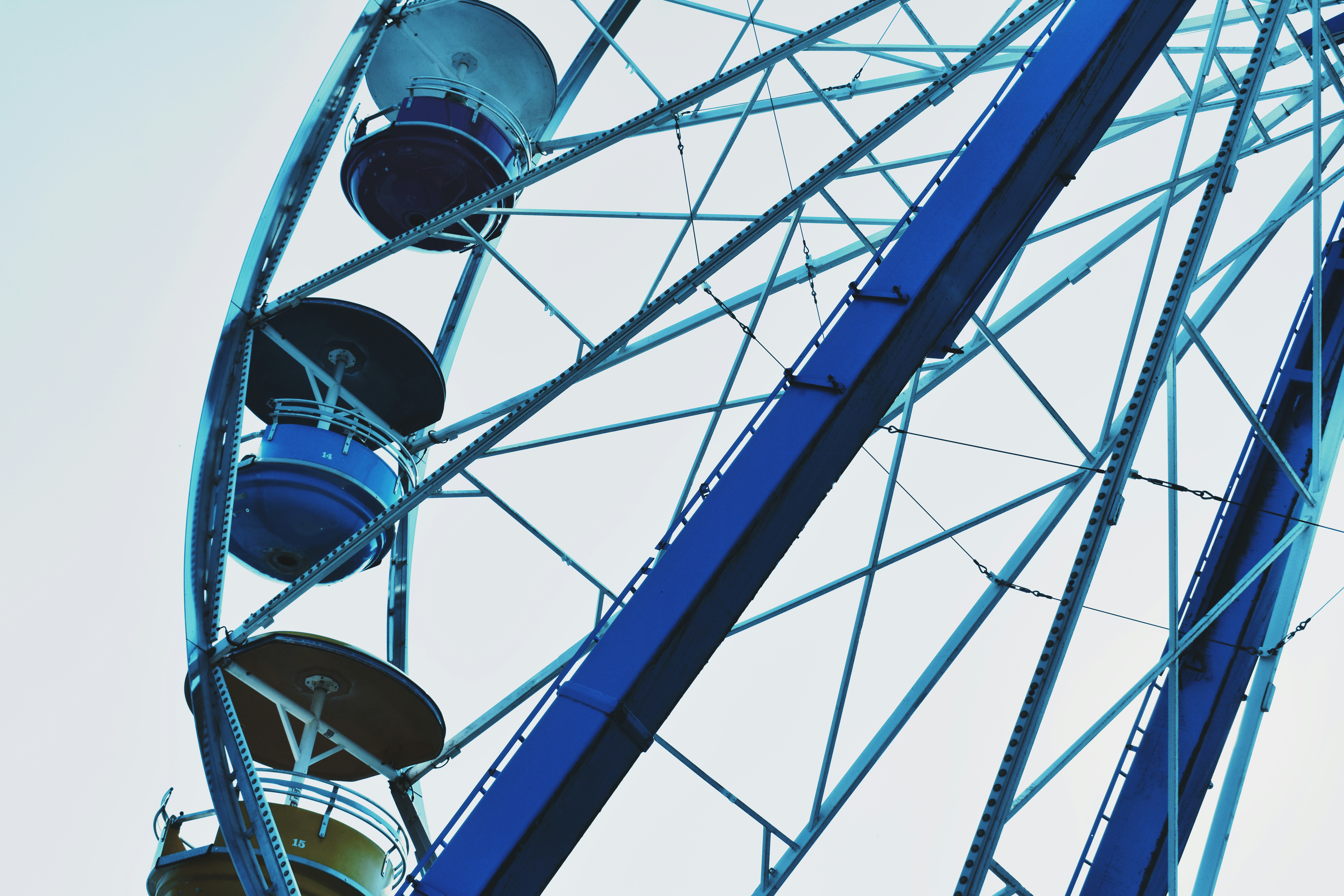 Photo by myshegotripped