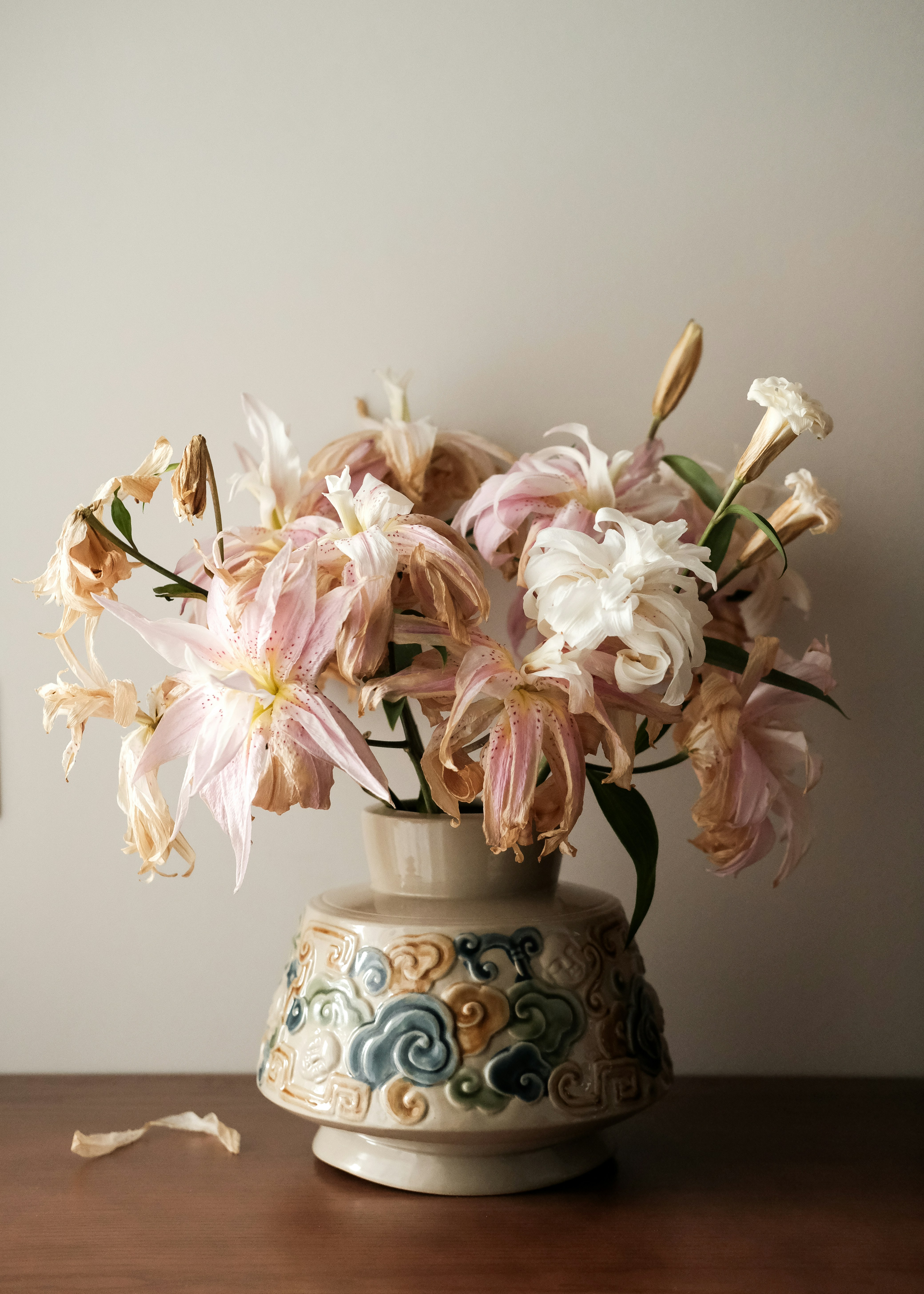 Photo by nganduong93