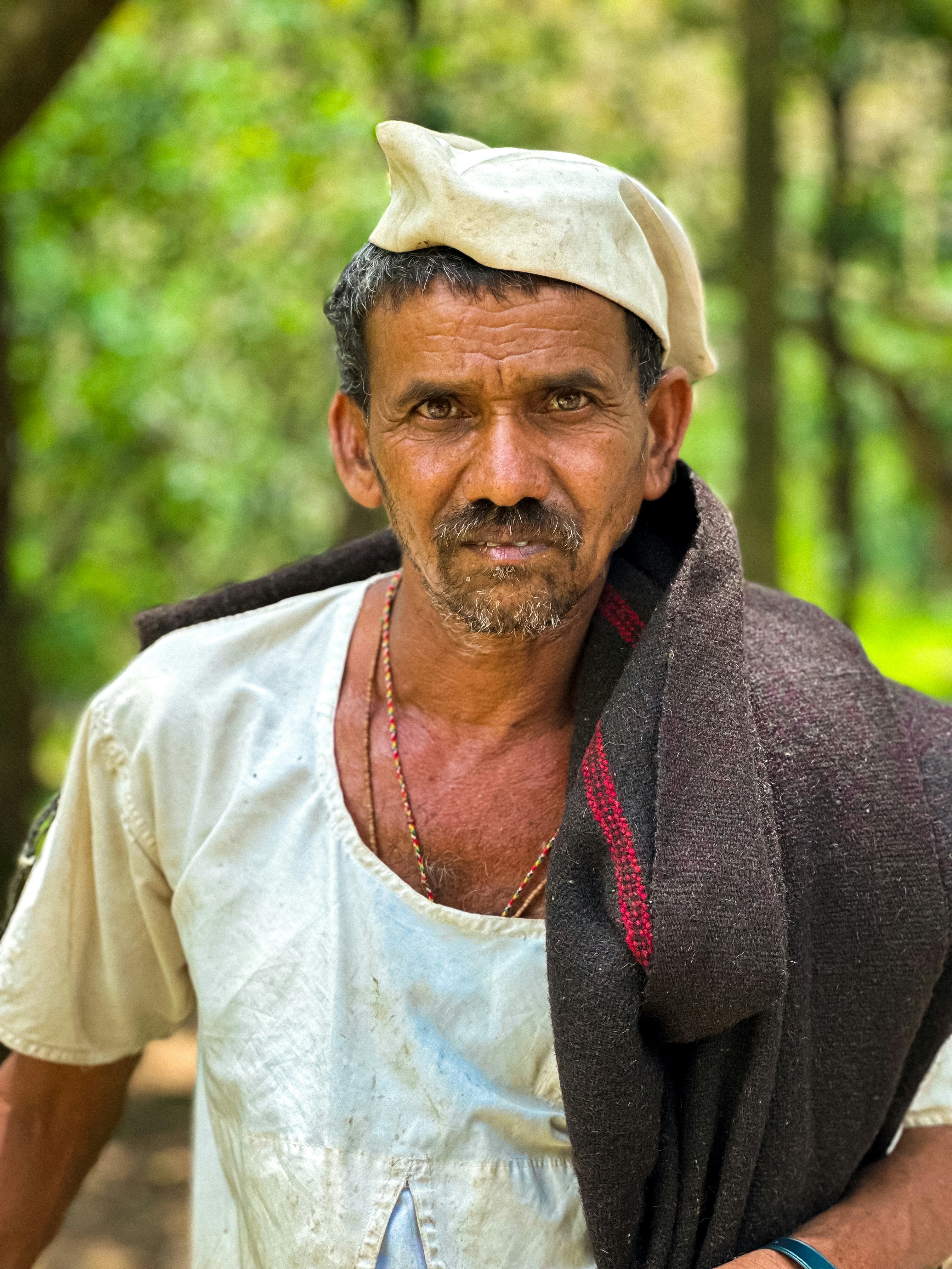 Local Opportunities: Microfactories, Pop‑Ups and Jobs for Creators in 2026