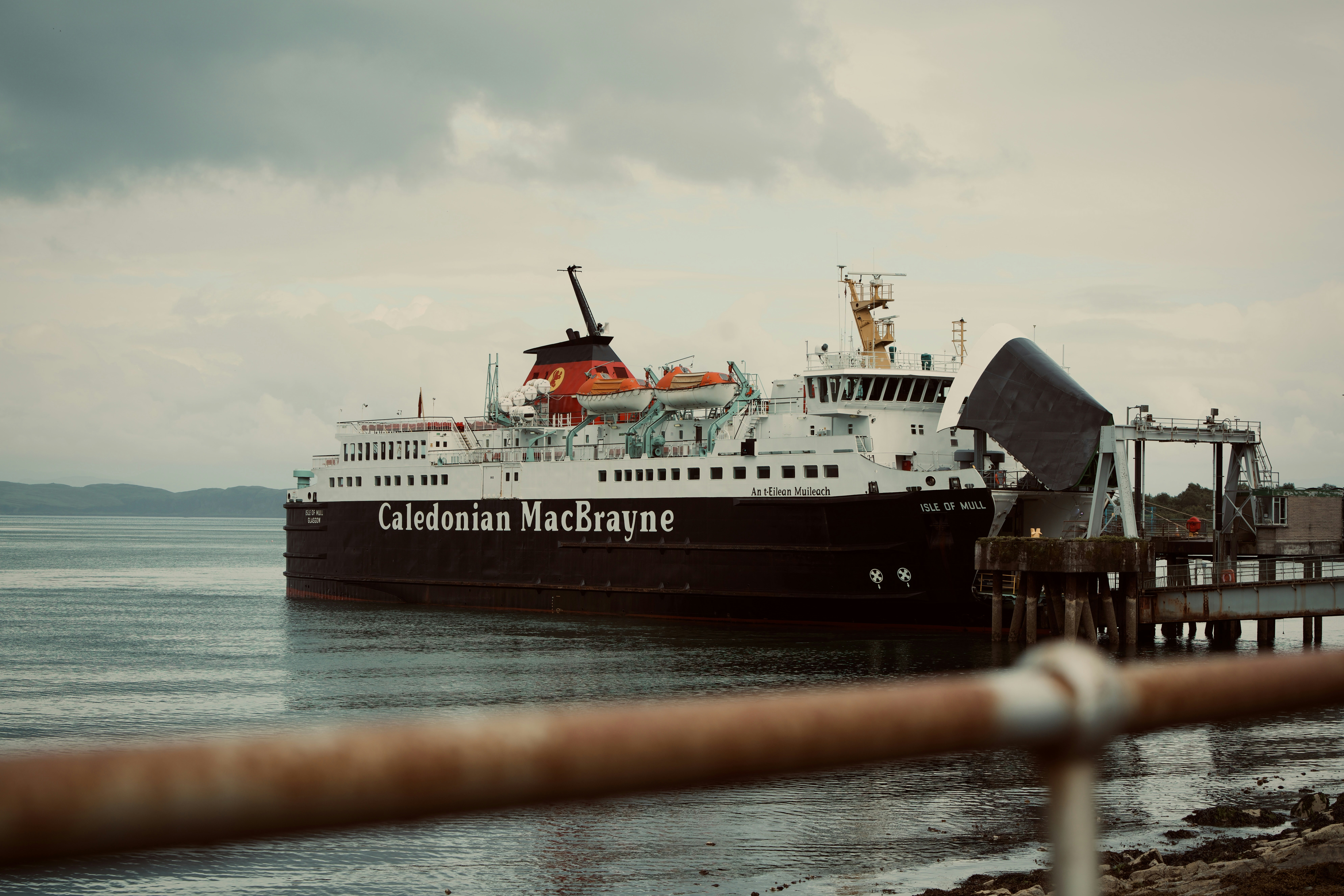 Photo by garvitnama