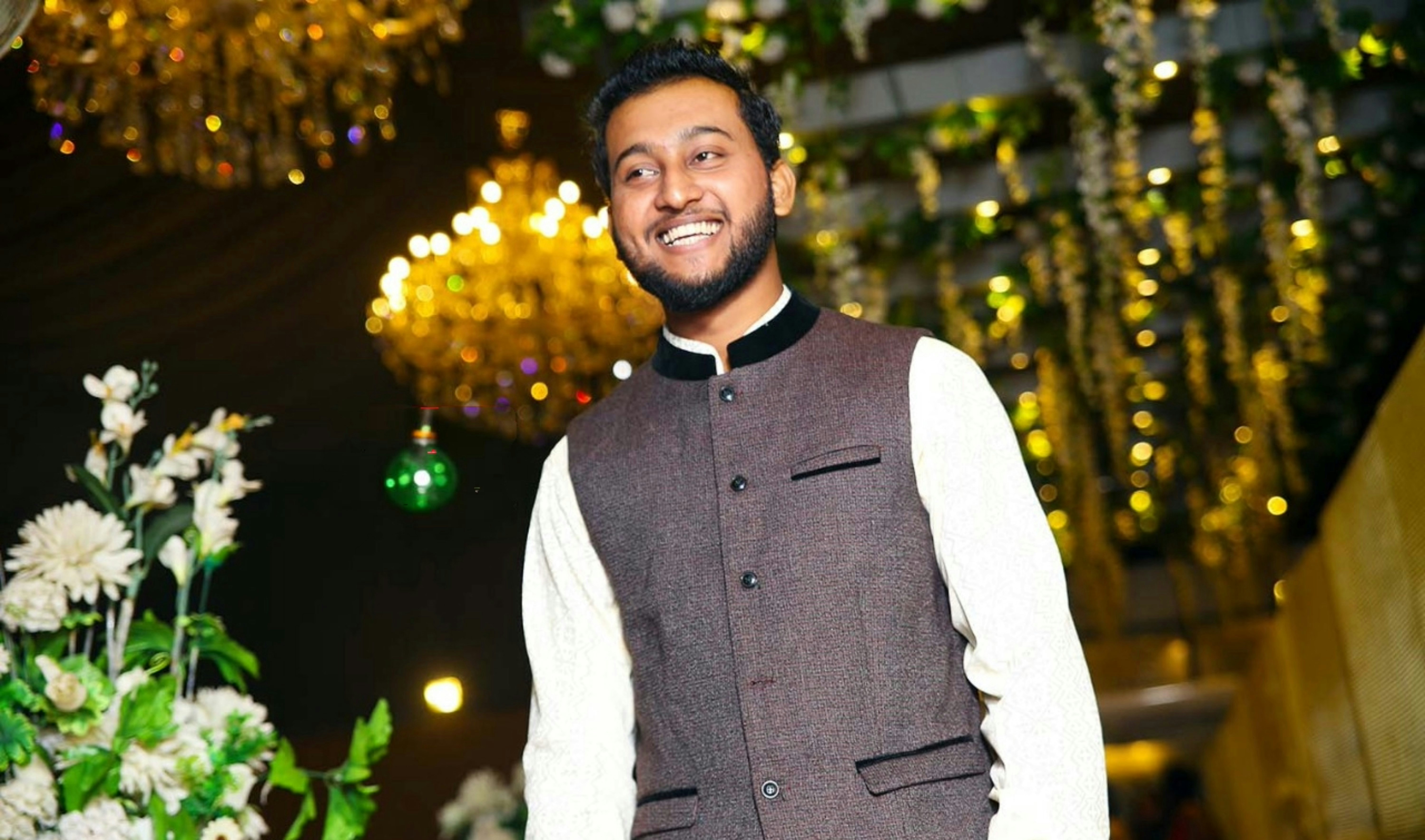 Photo by faizisheikh