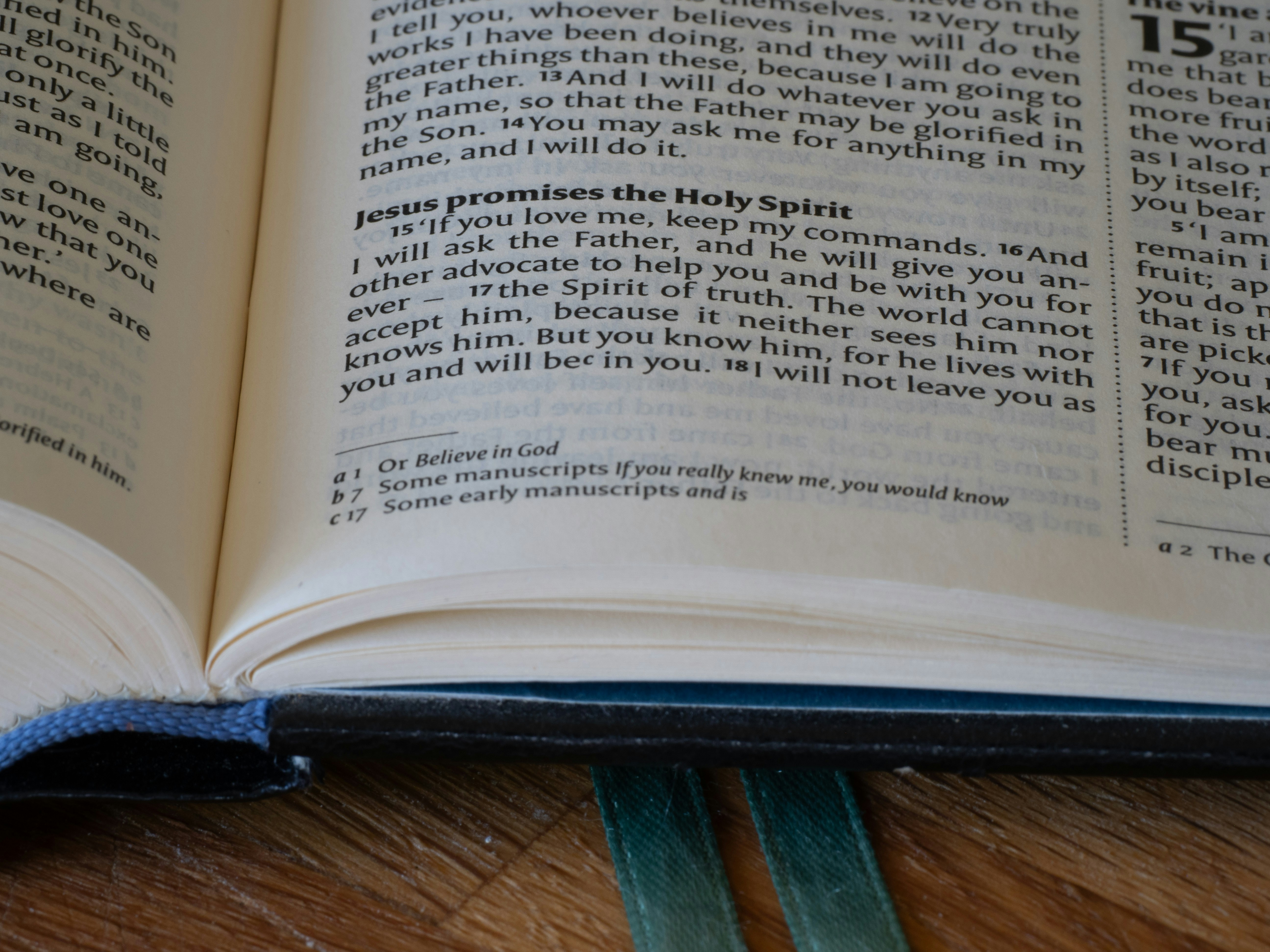 Photo by brett_jordan