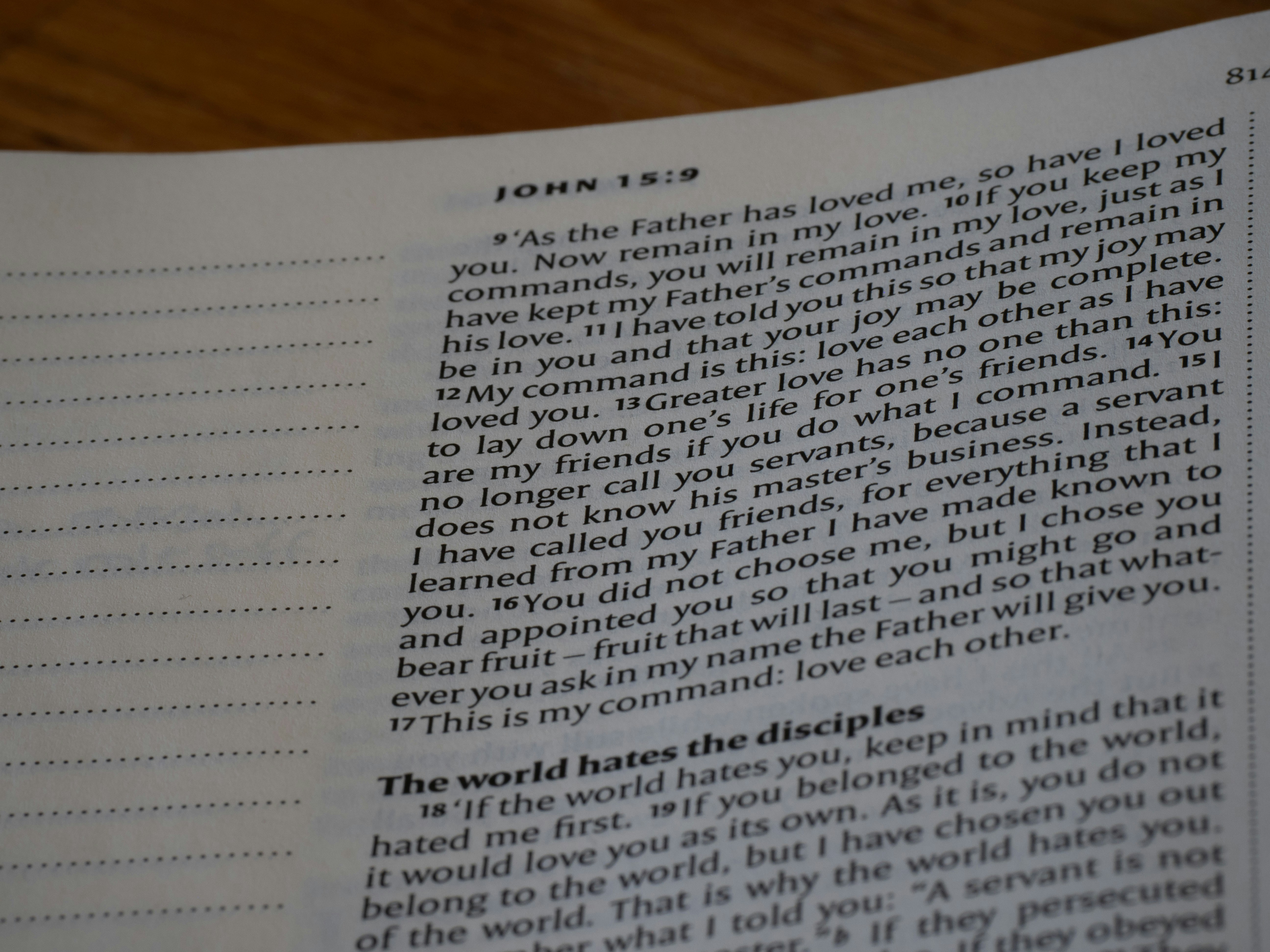 John Donaldson, the father of Denmark's Australian-born Queen Mary, dies at 84