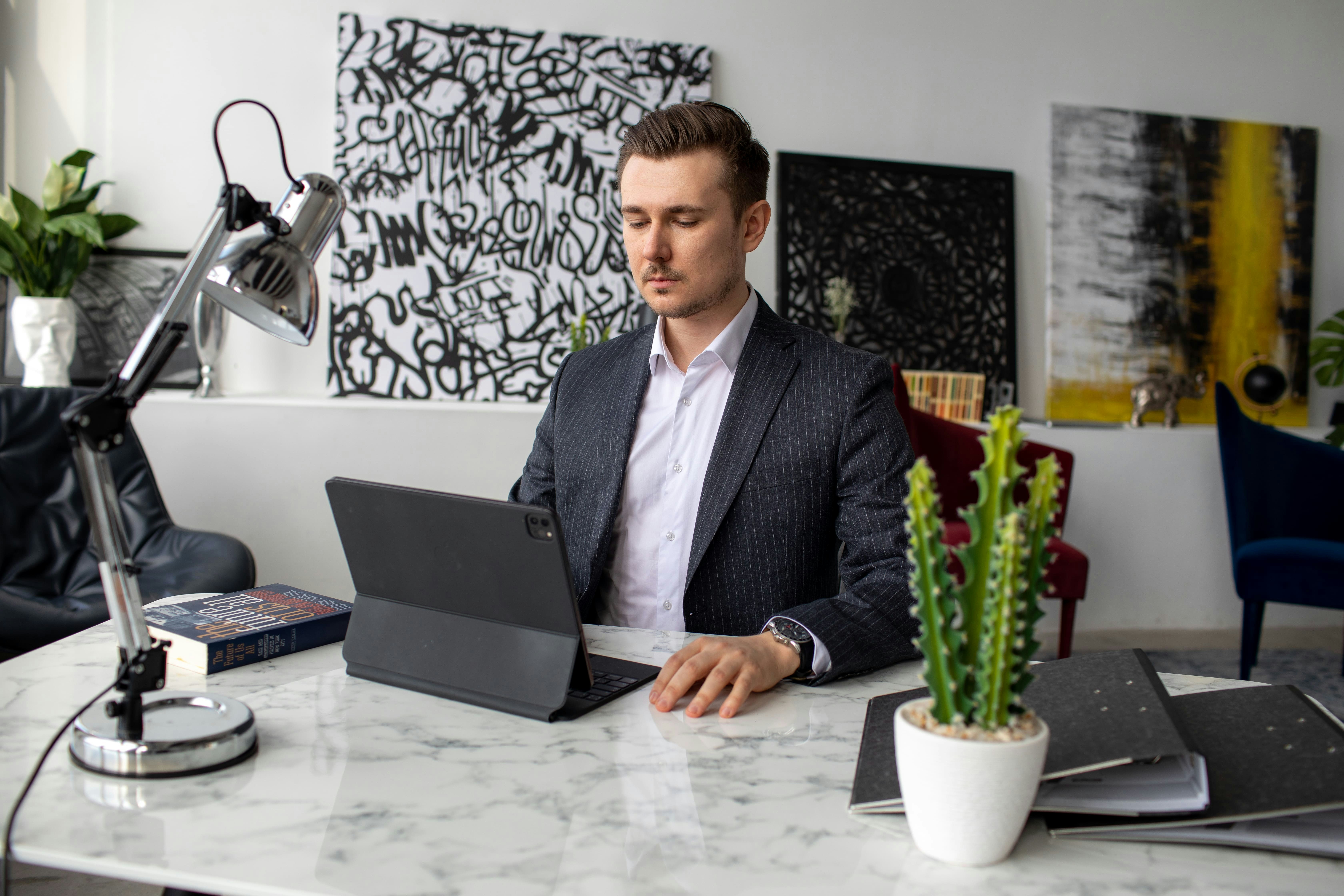 Photo by alexandr_politayko