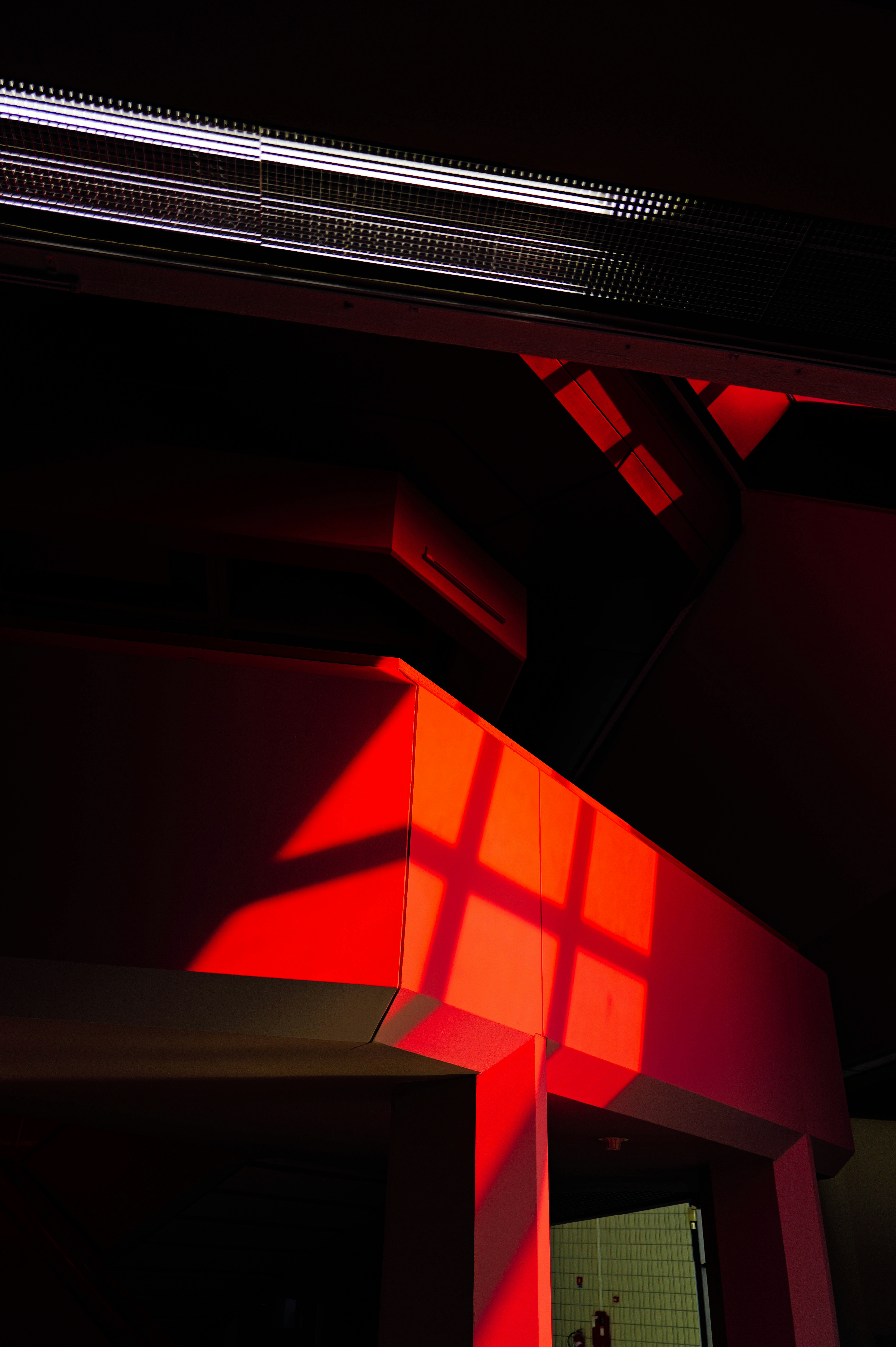 Photo by adrienolichon