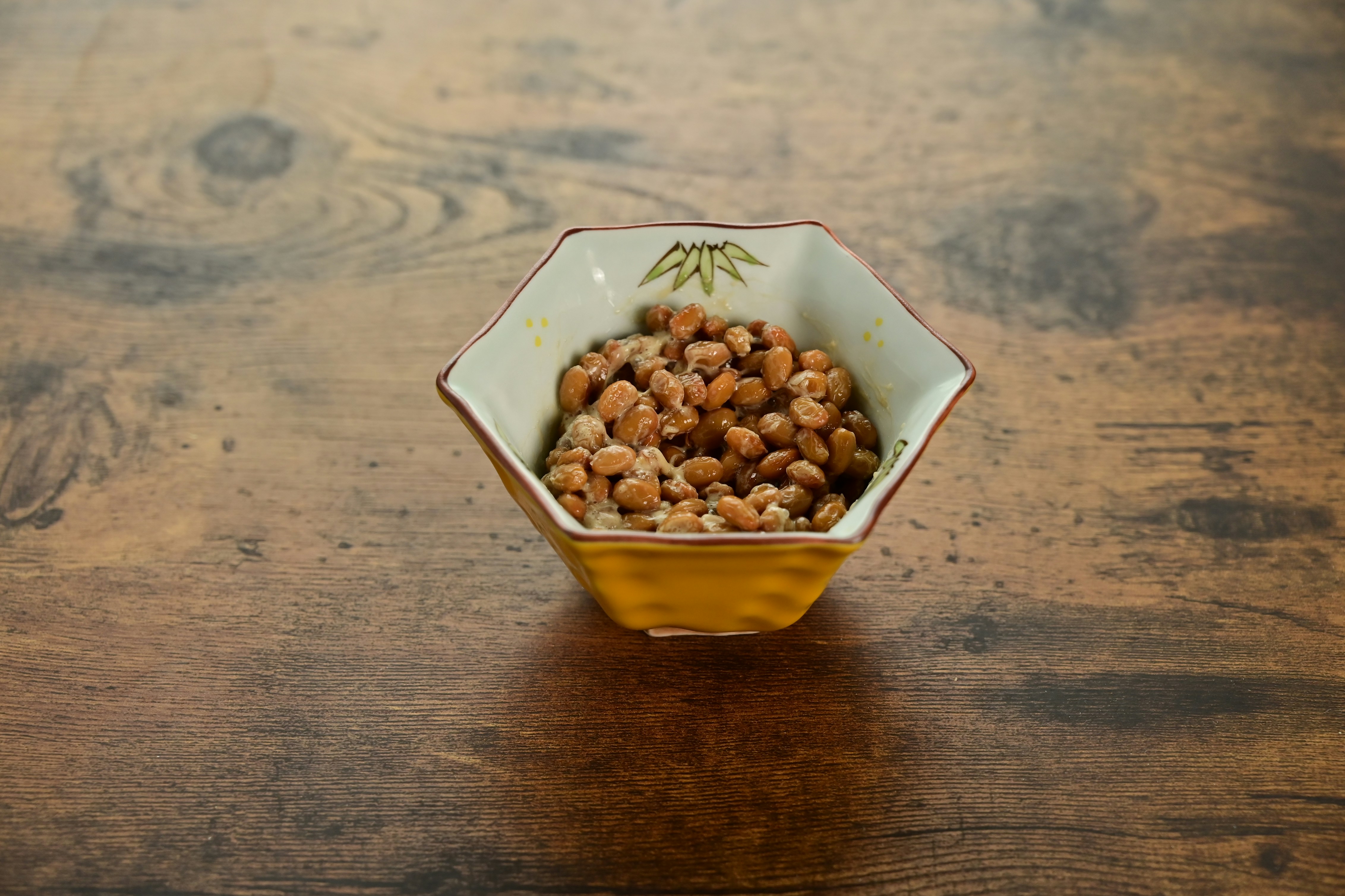 Photo by candykissing_18