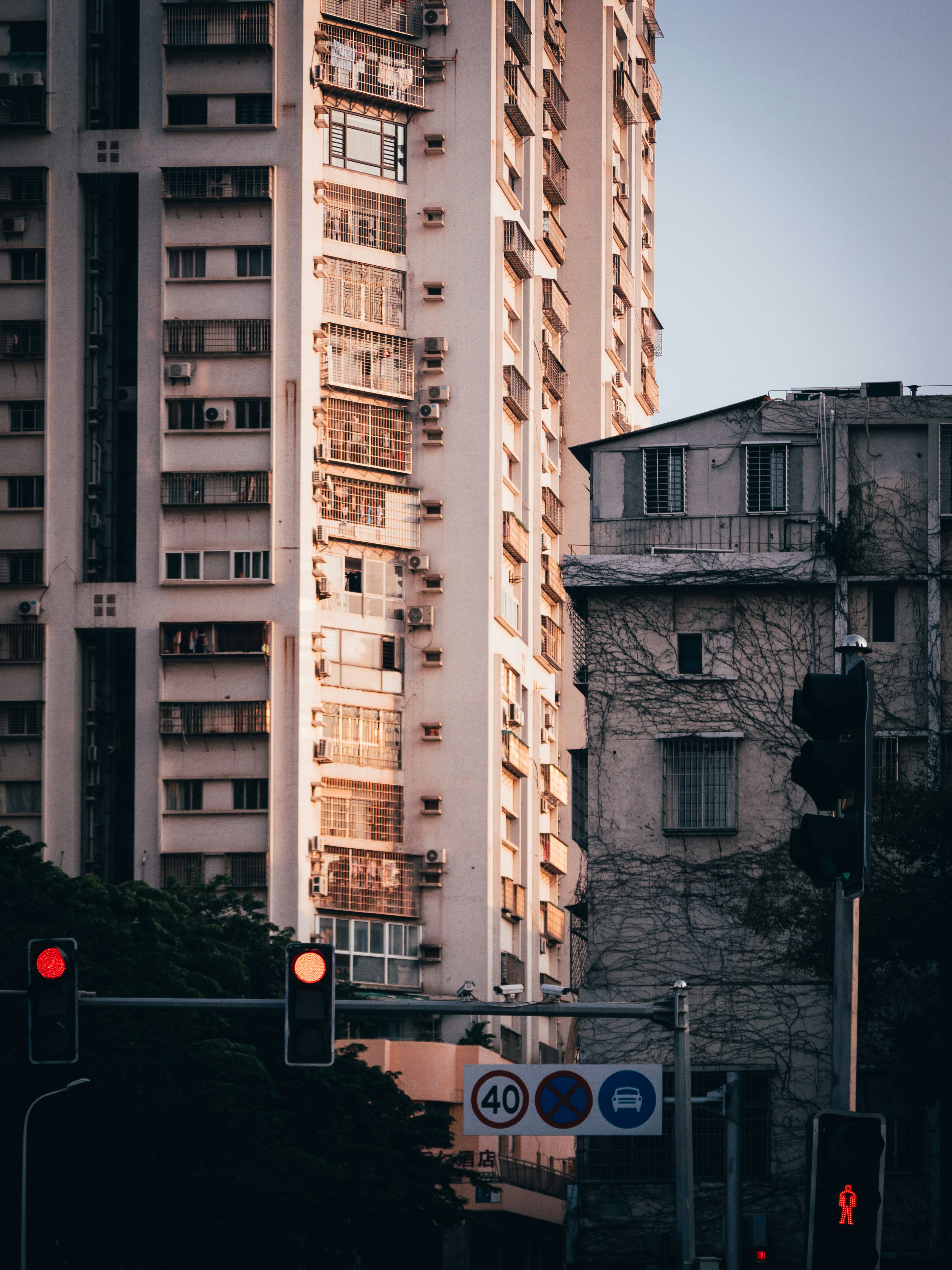 Photo by xiazheng1995