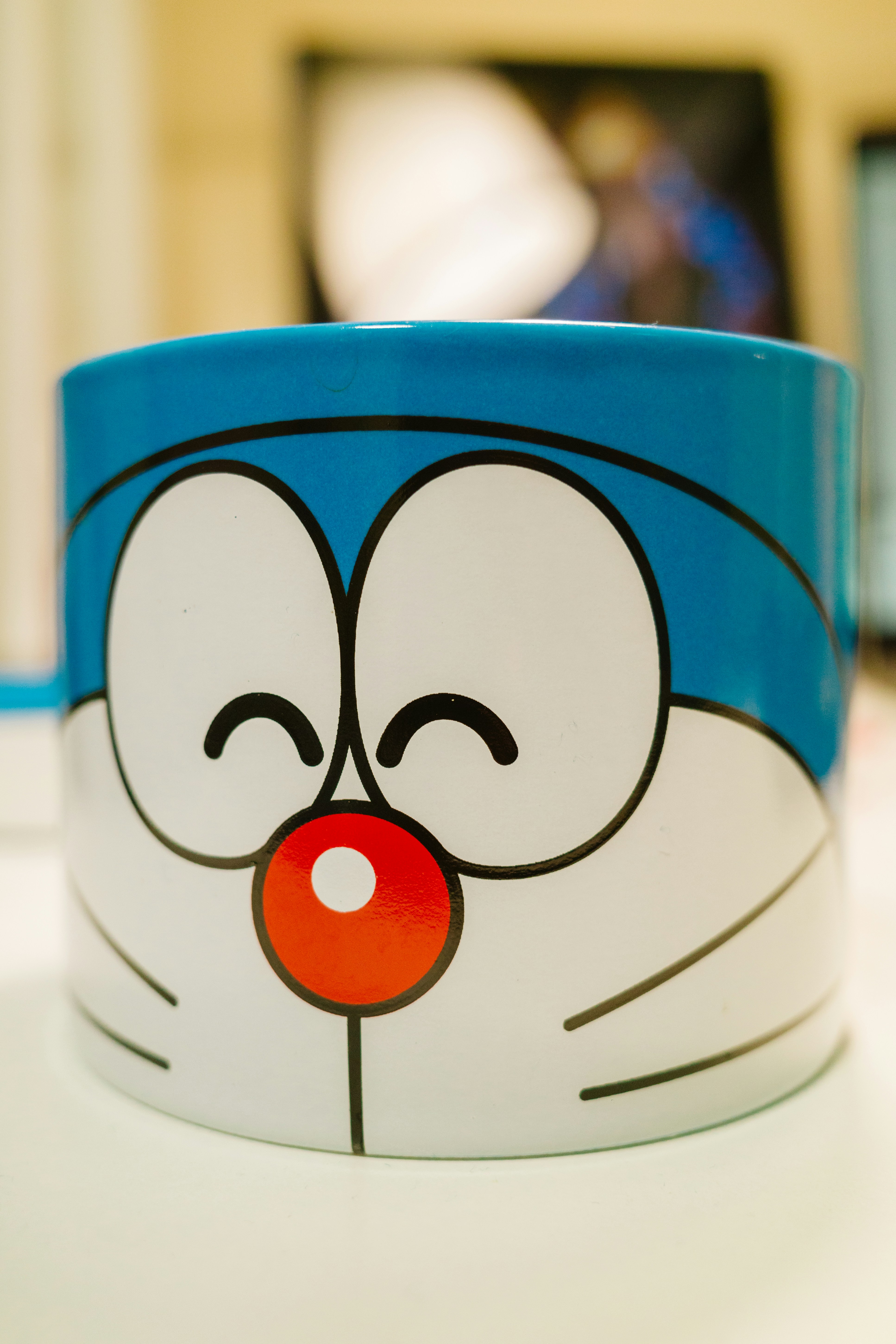 Photo by xiazheng1995