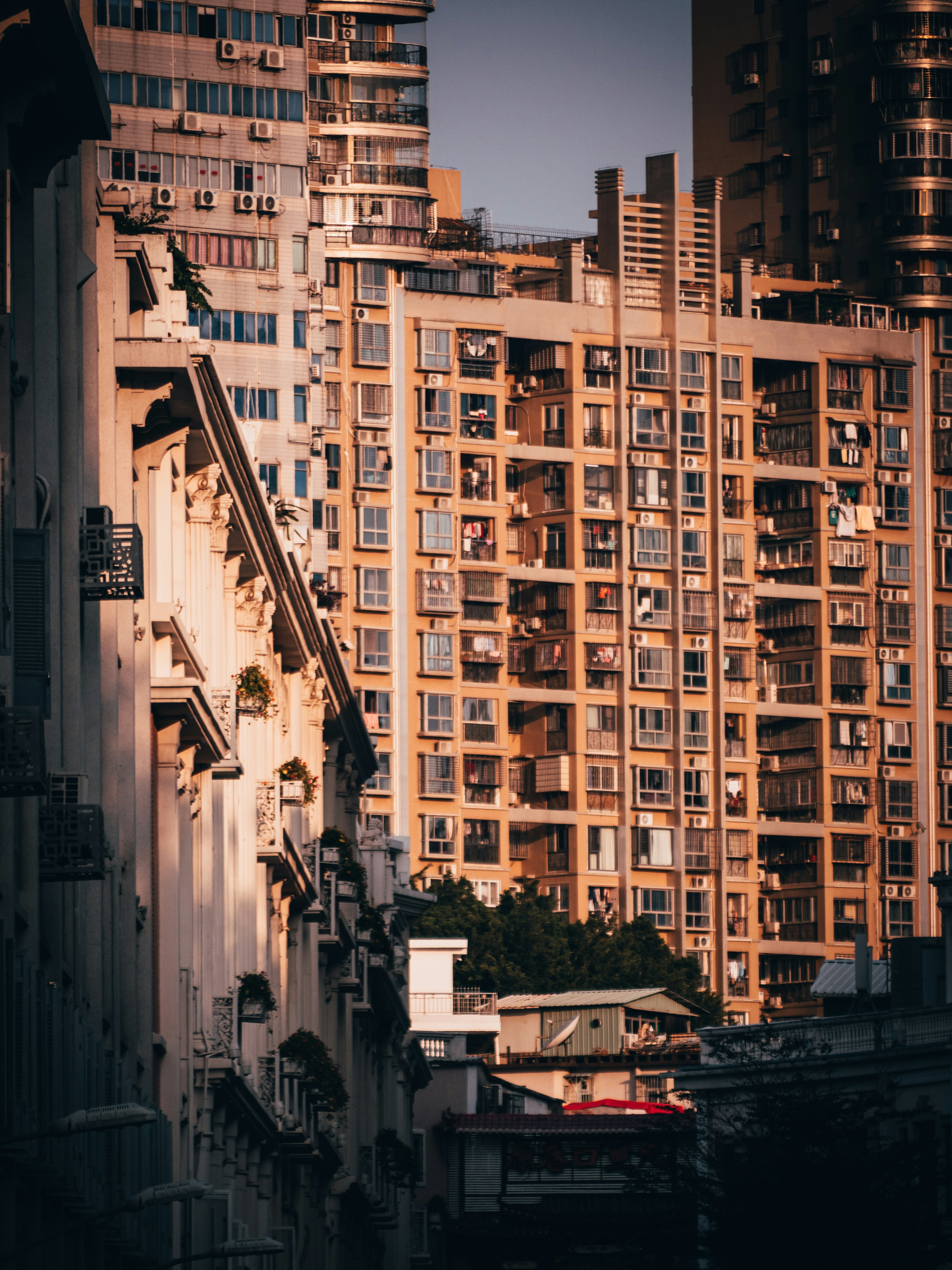 Photo by xiazheng1995